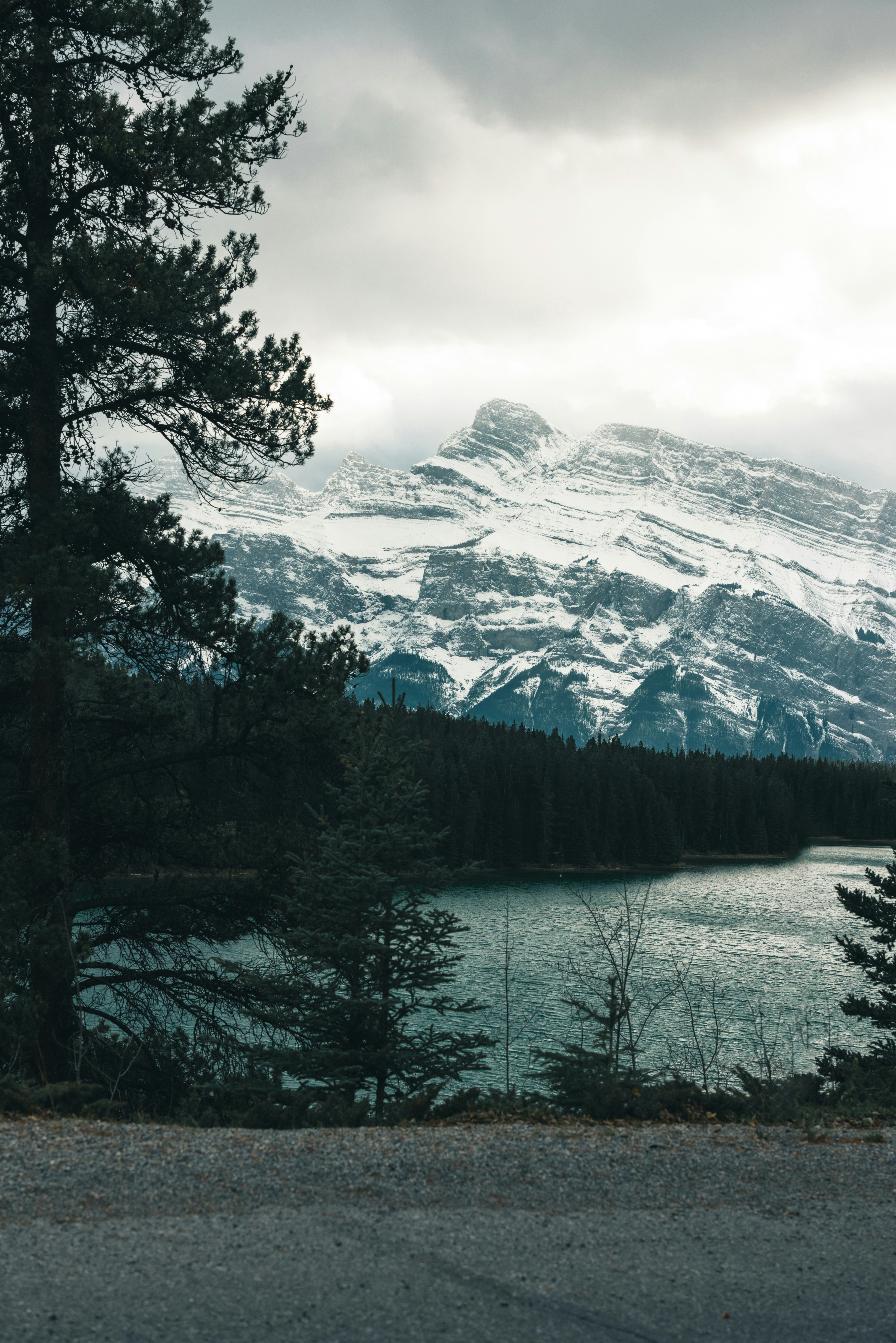 Photo by lureofadventure