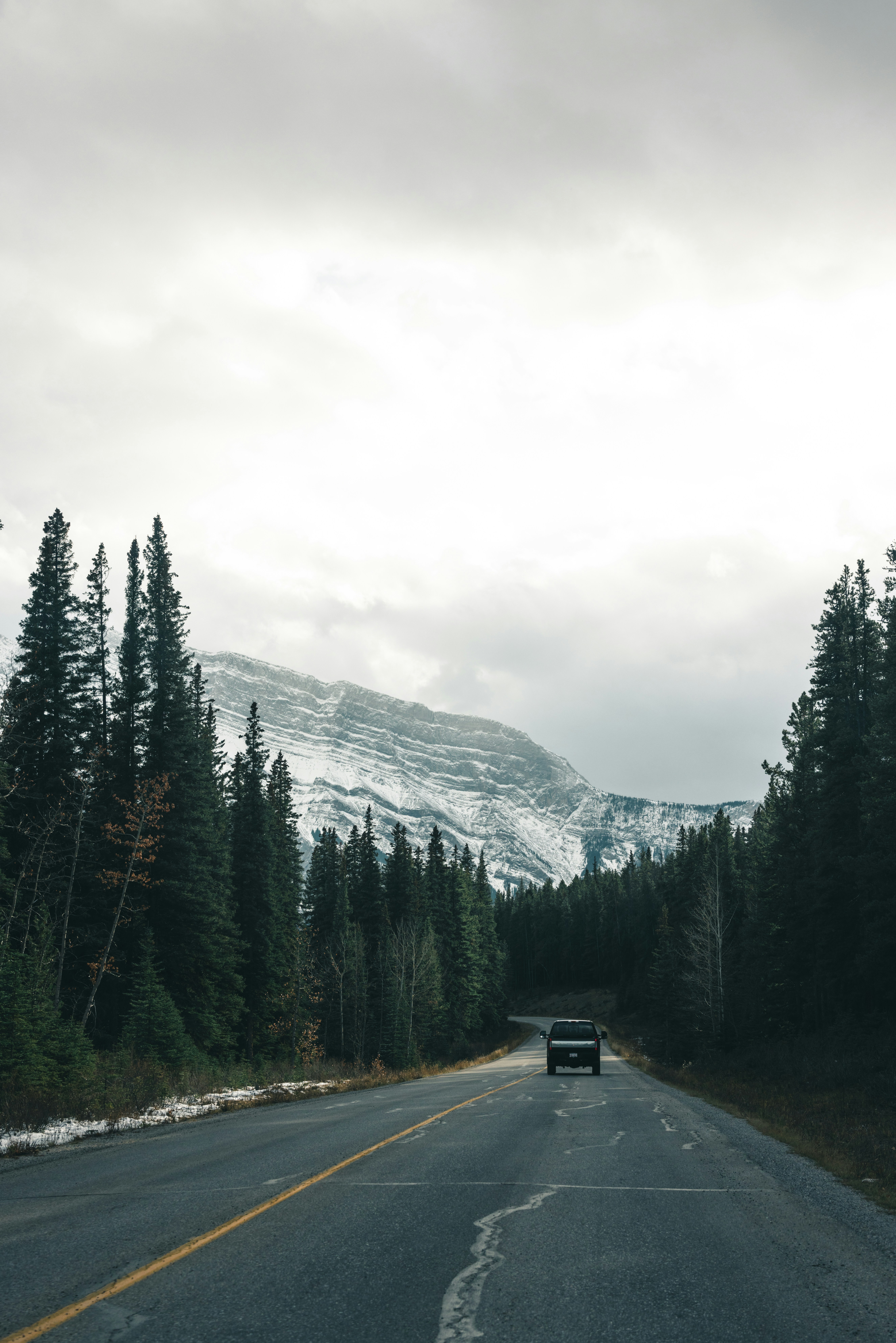 Photo by lureofadventure