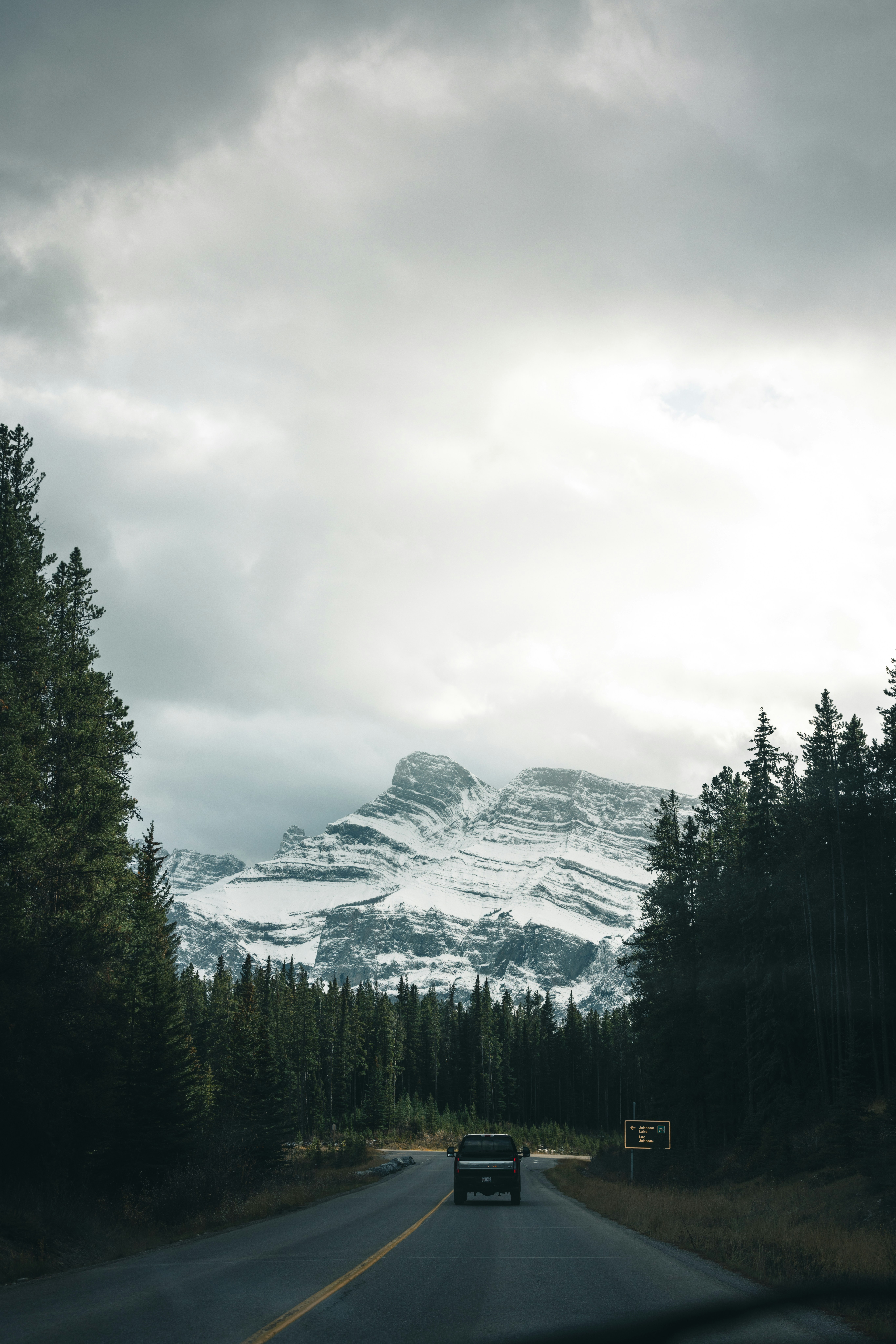 Photo by lureofadventure