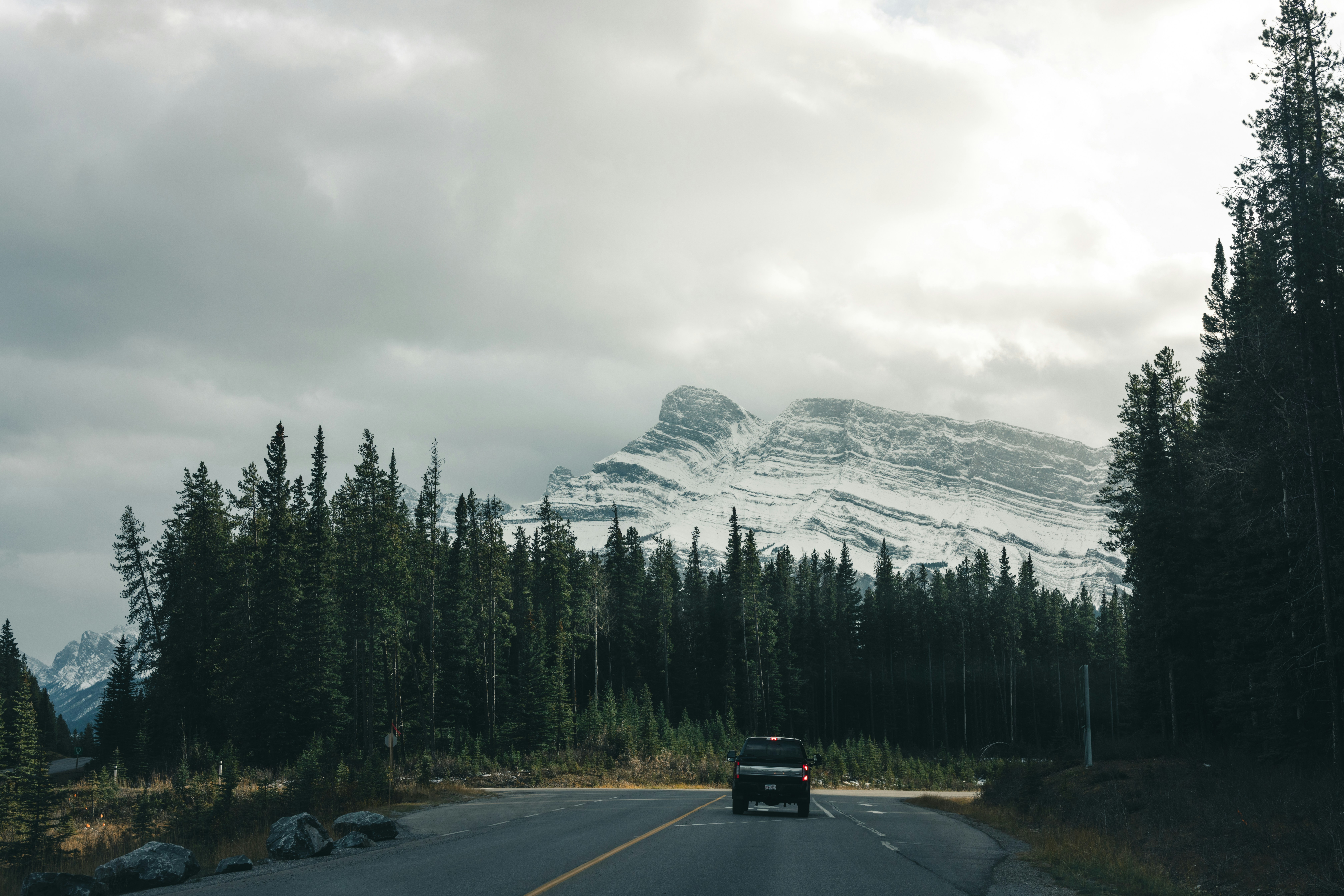 Photo by lureofadventure