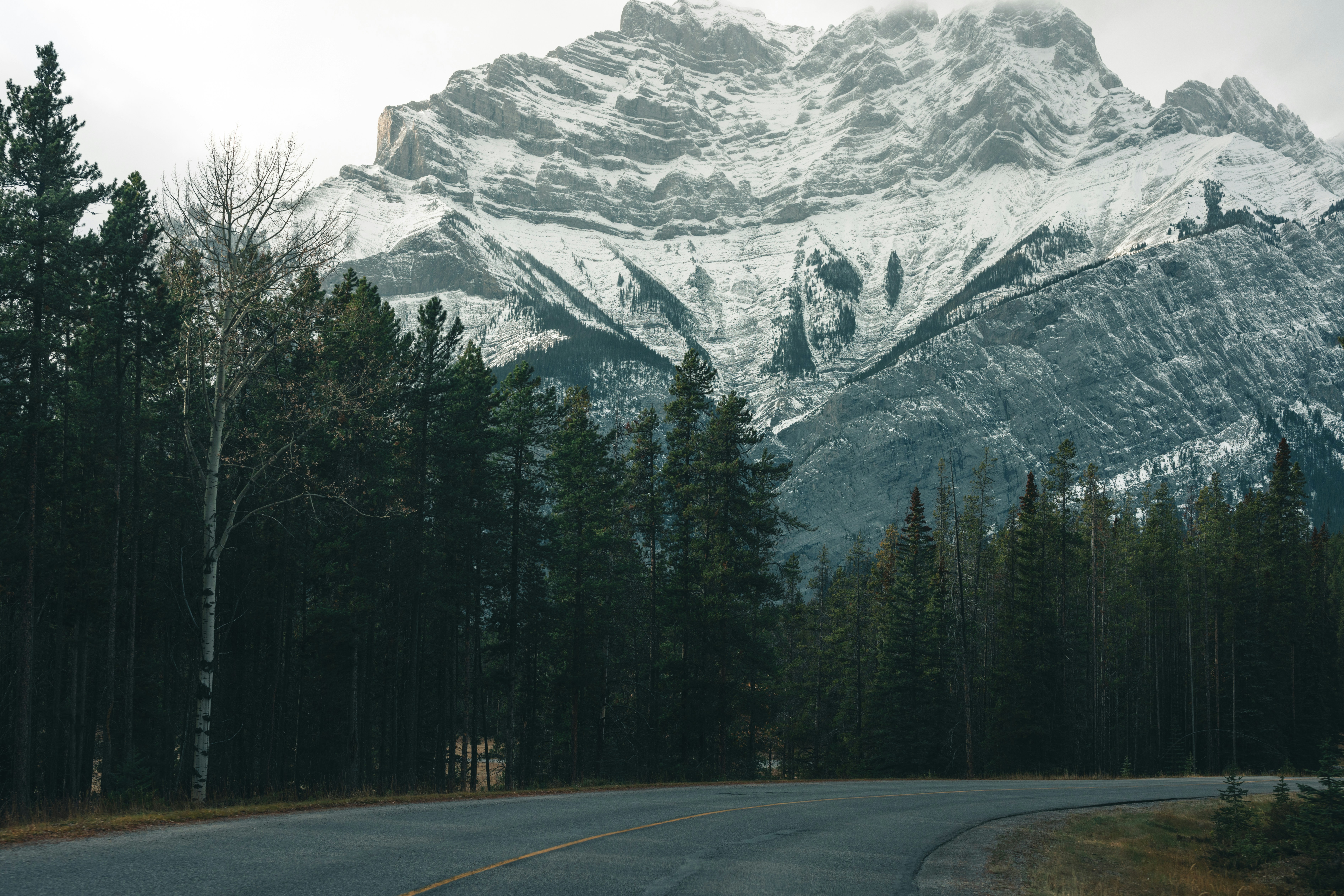 Photo by lureofadventure