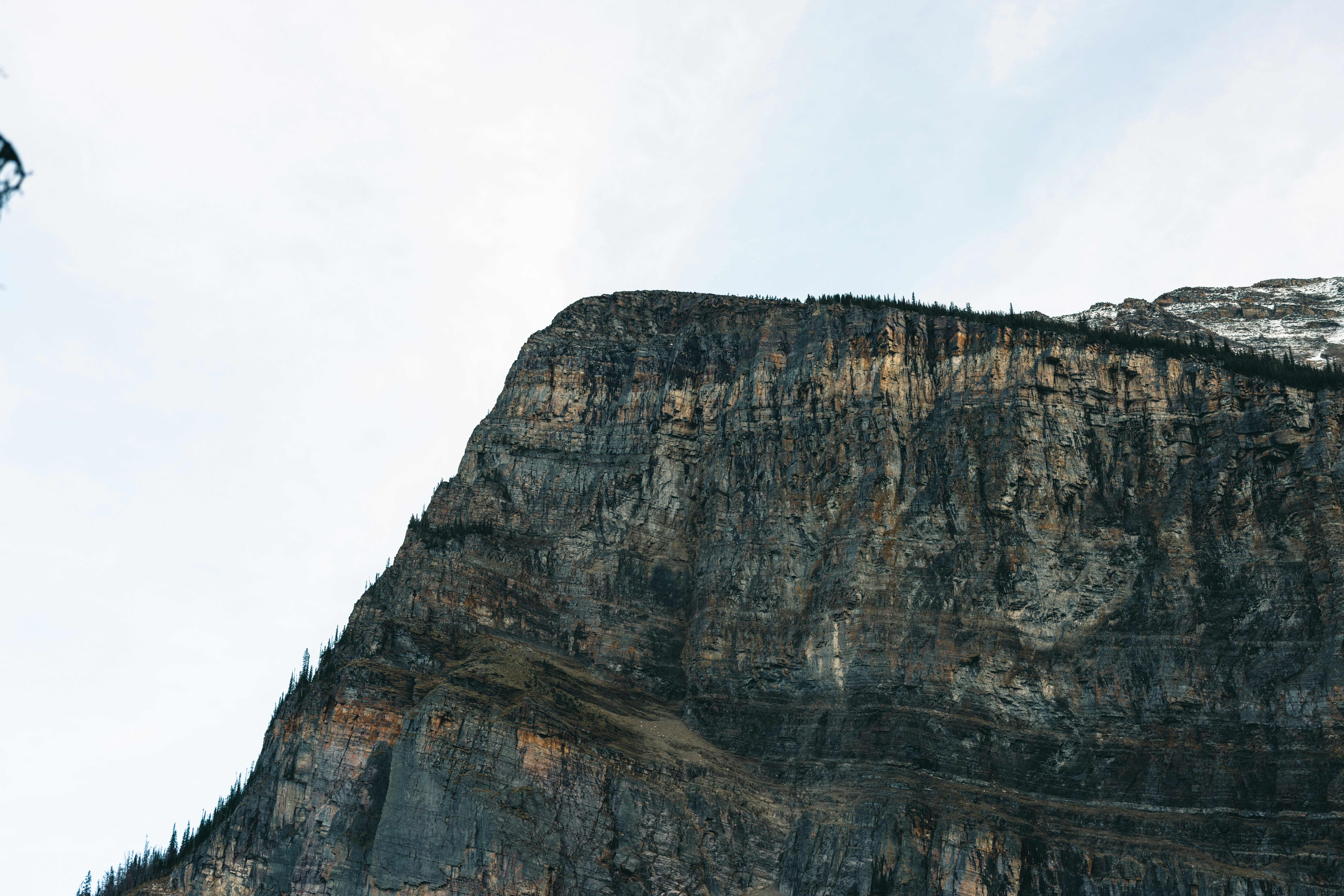 Photo by lureofadventure