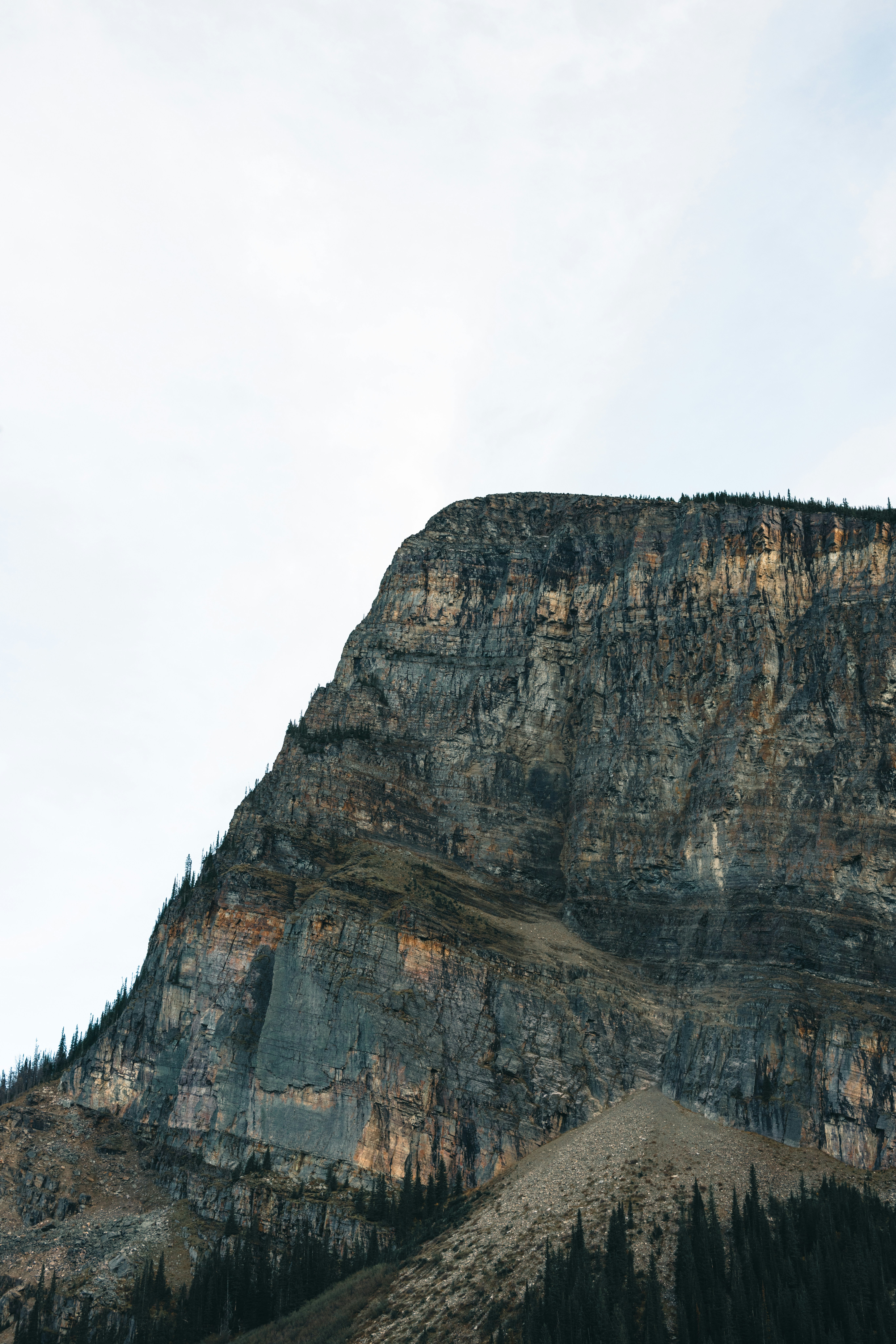 Photo by lureofadventure