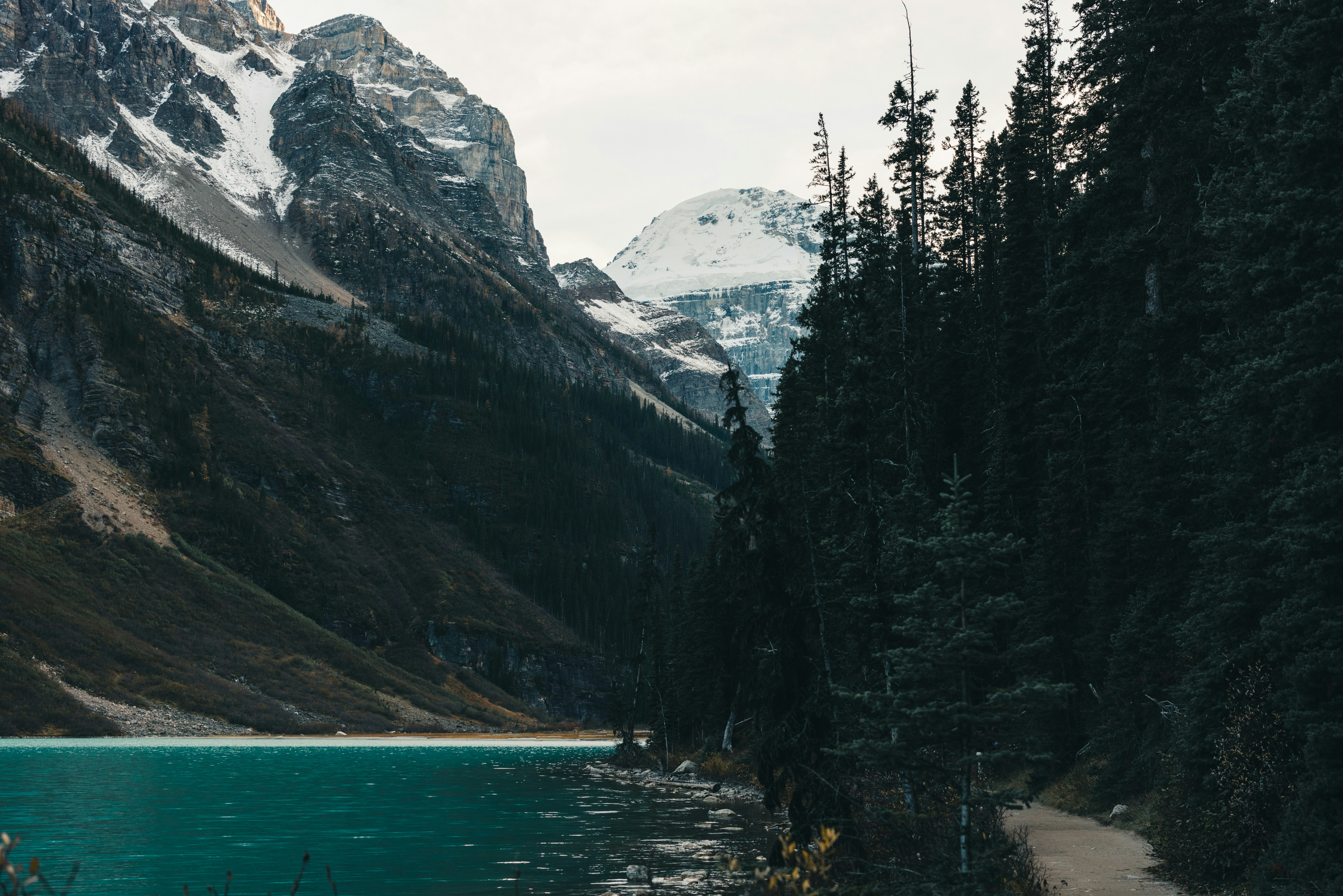 Photo by lureofadventure