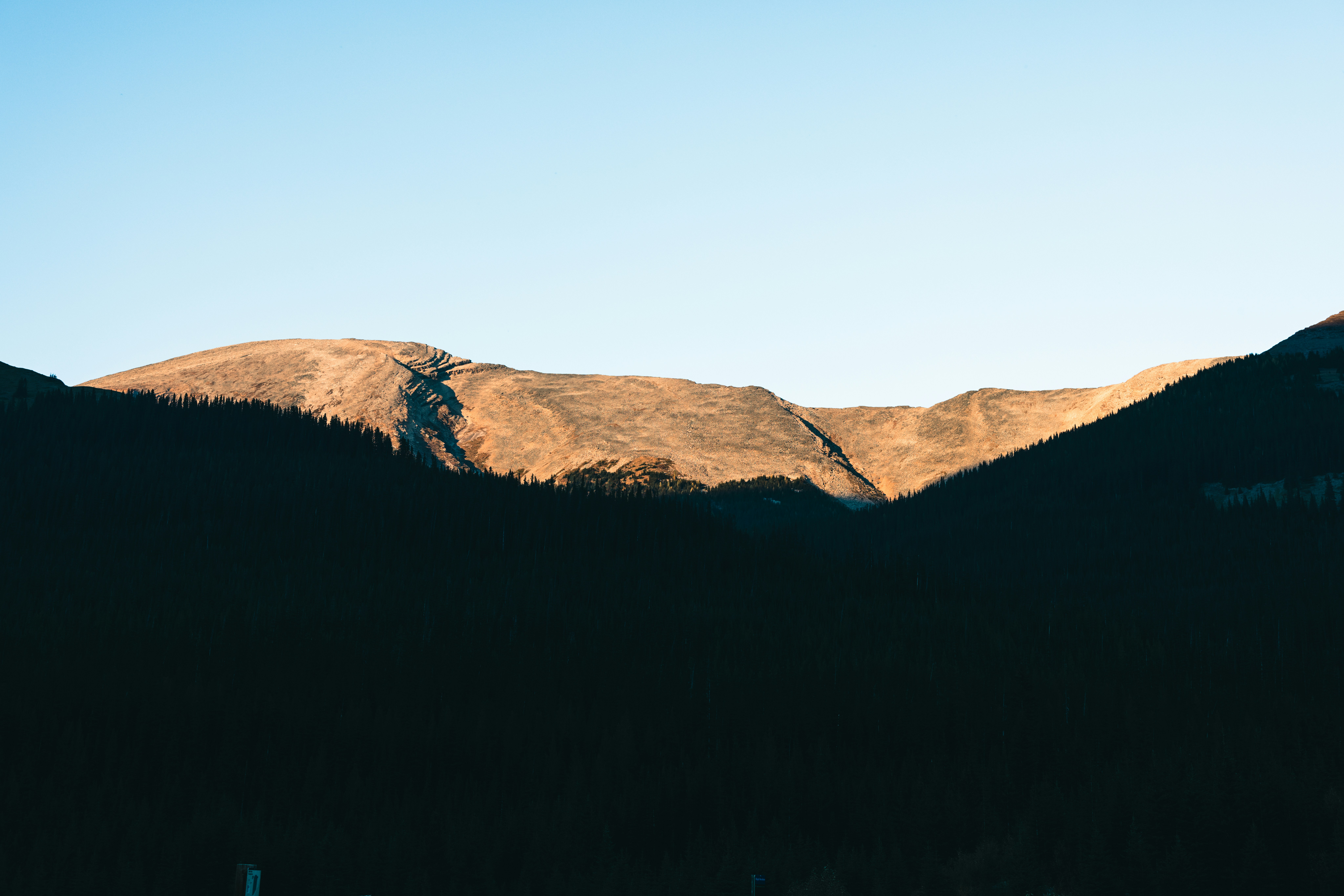 Photo by lureofadventure