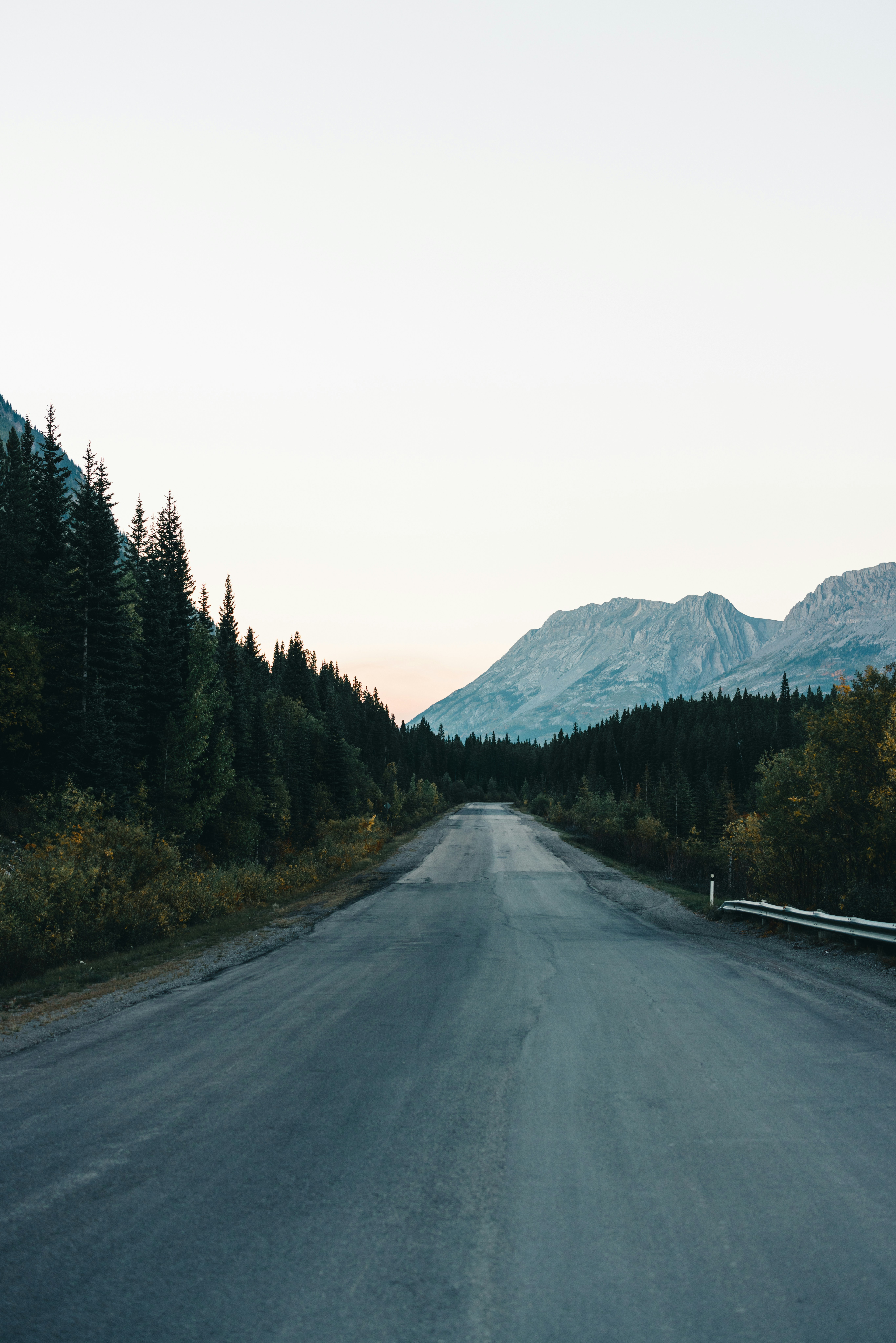 Photo by lureofadventure