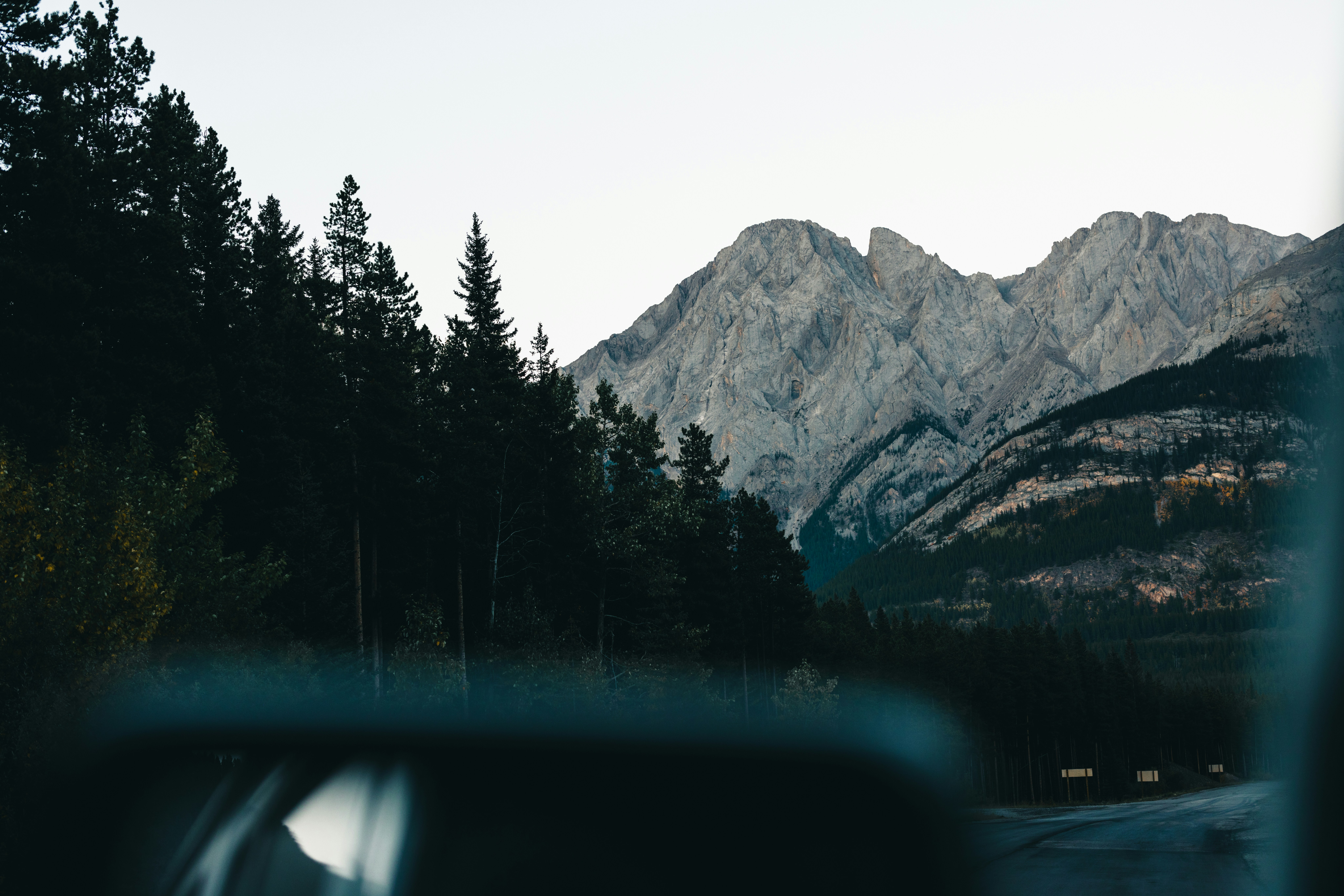 Photo by lureofadventure