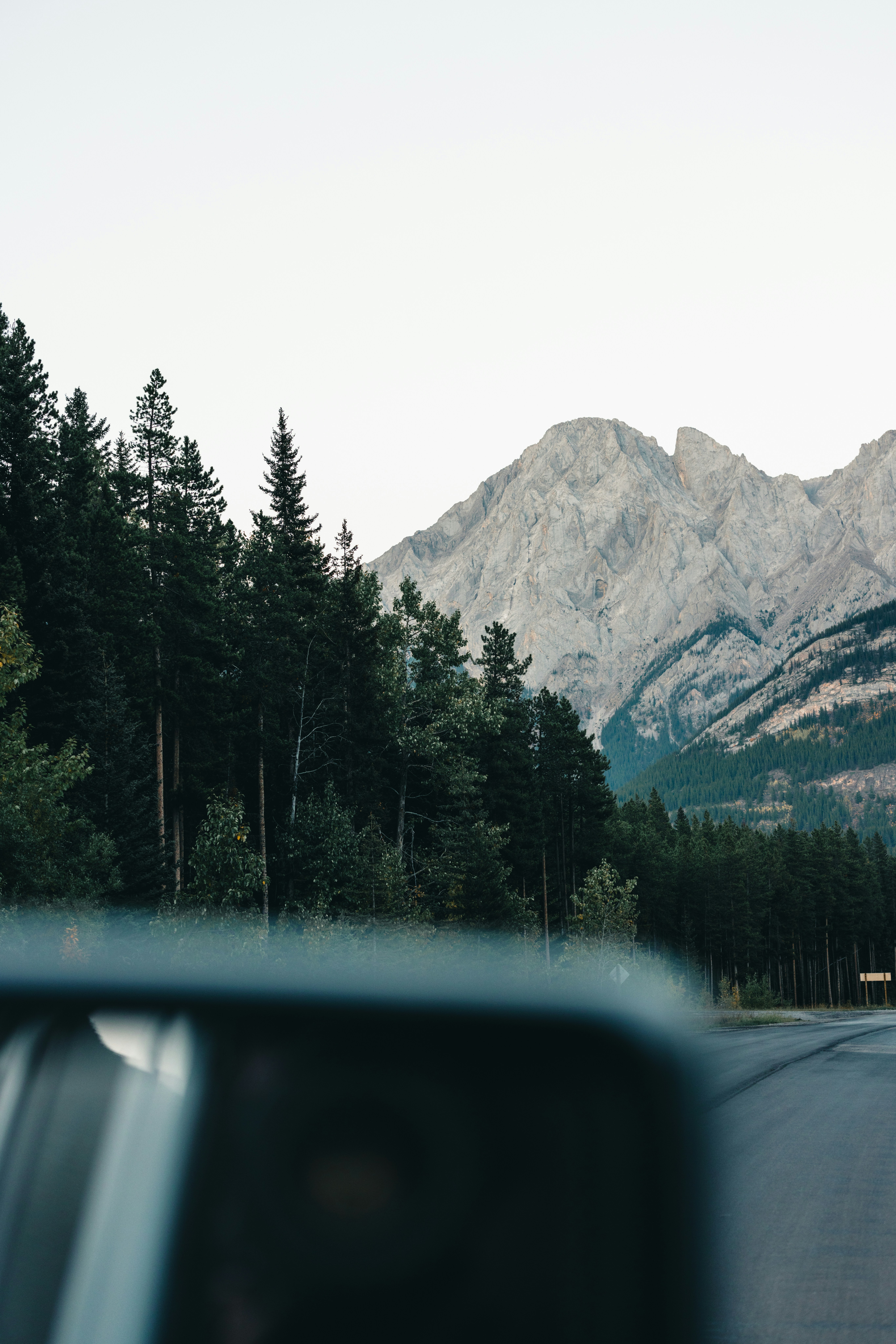 Photo by lureofadventure