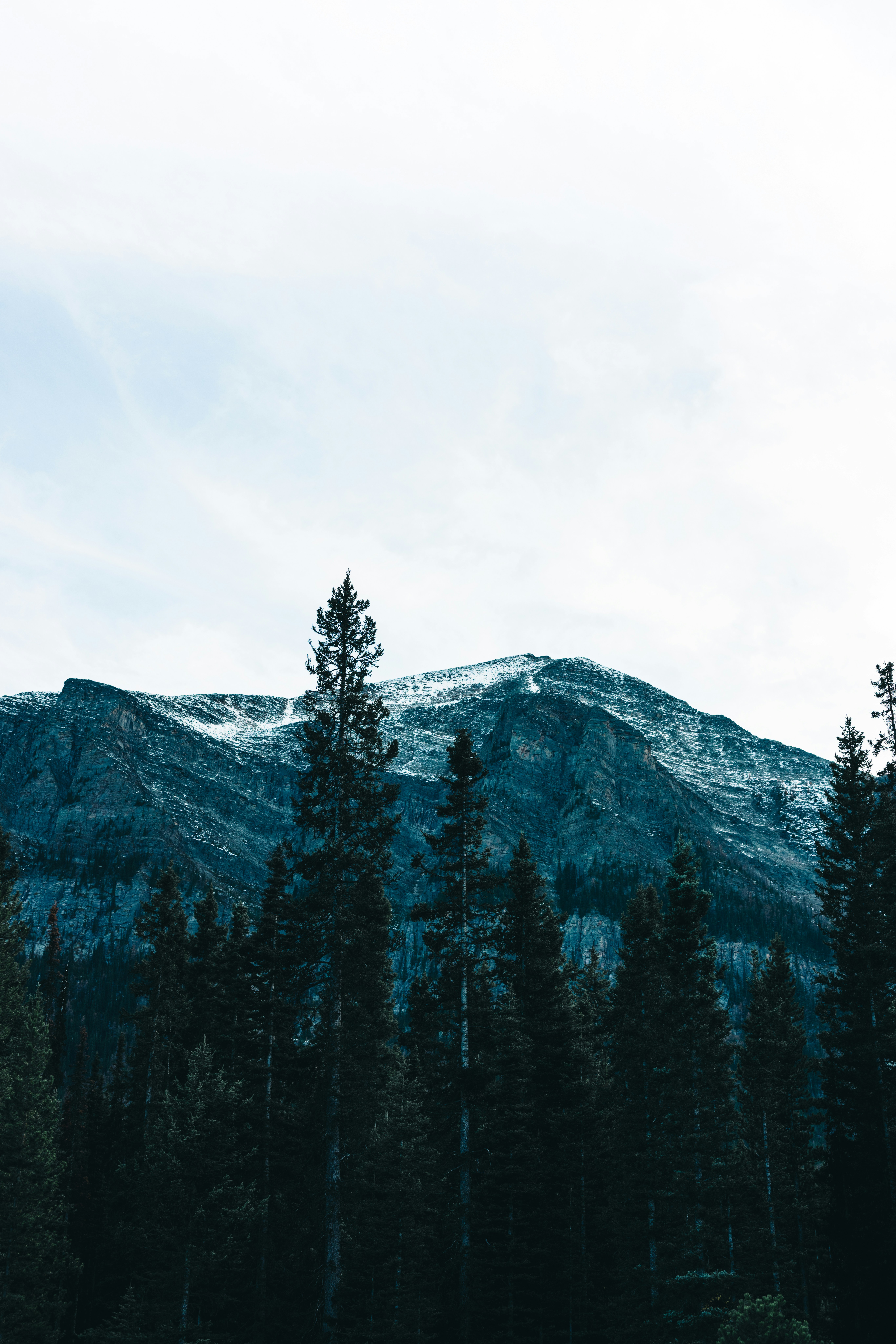 Photo by lureofadventure