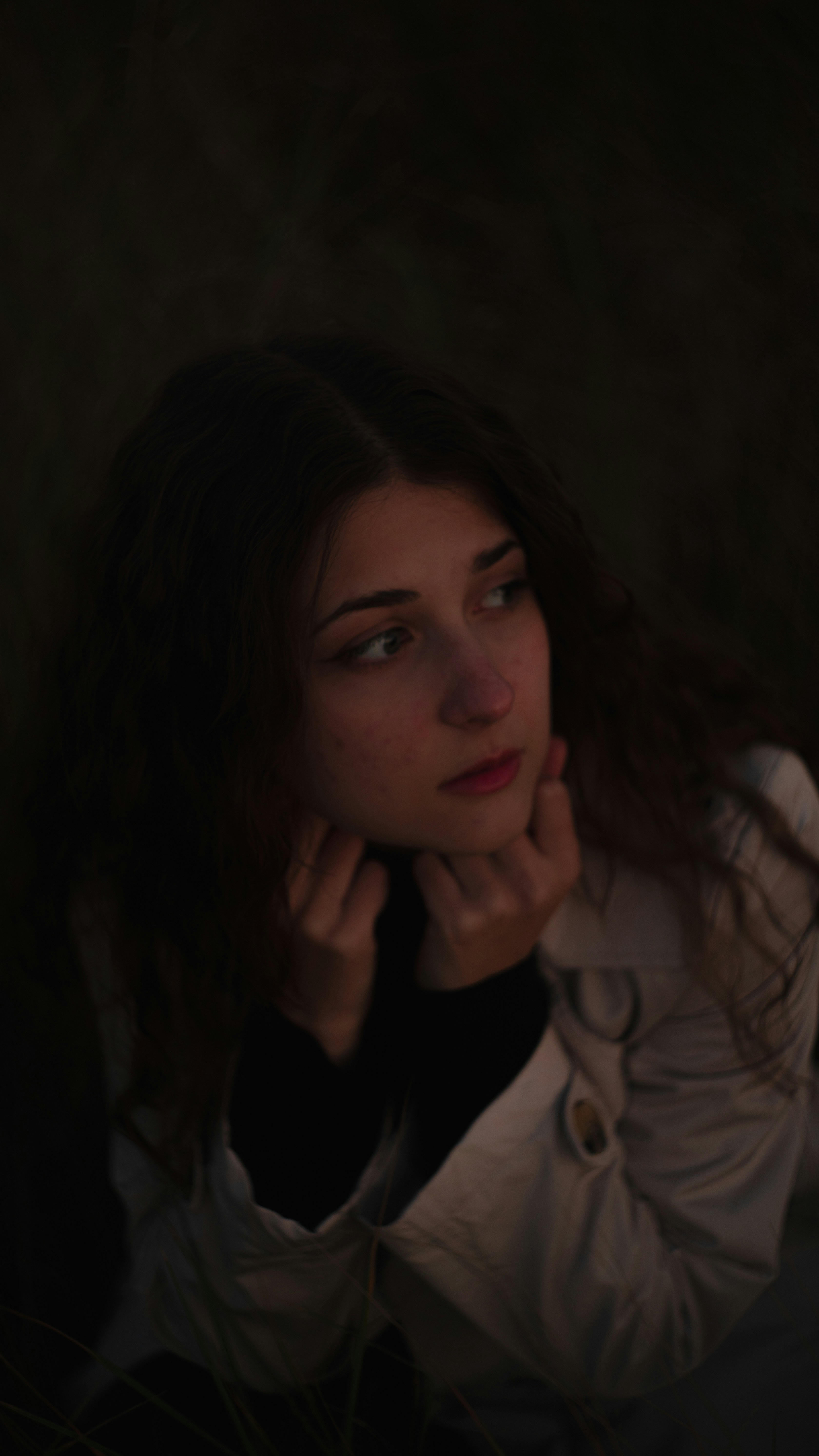 “Moj najstariji sin naslijedio je 30.000 dolara od svog pokojnog oca