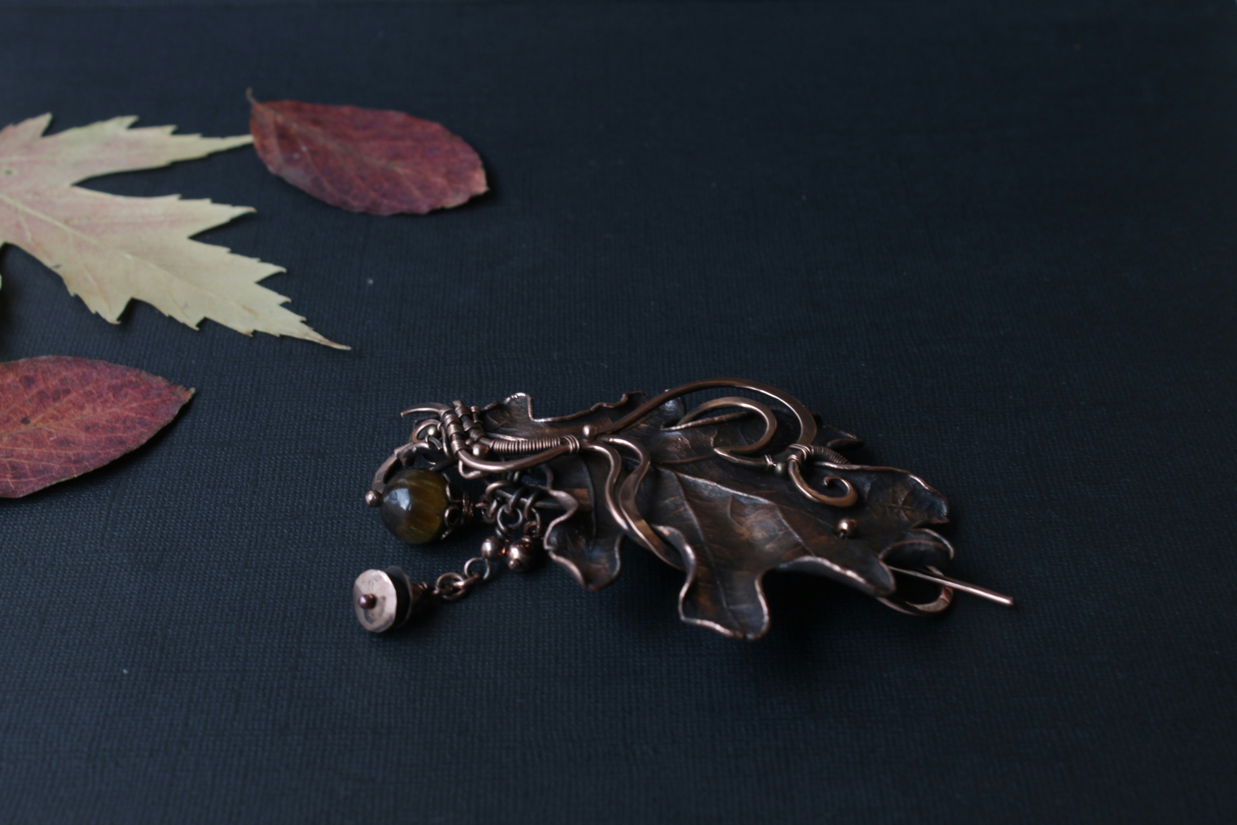 Photo by thehouseofthewitch