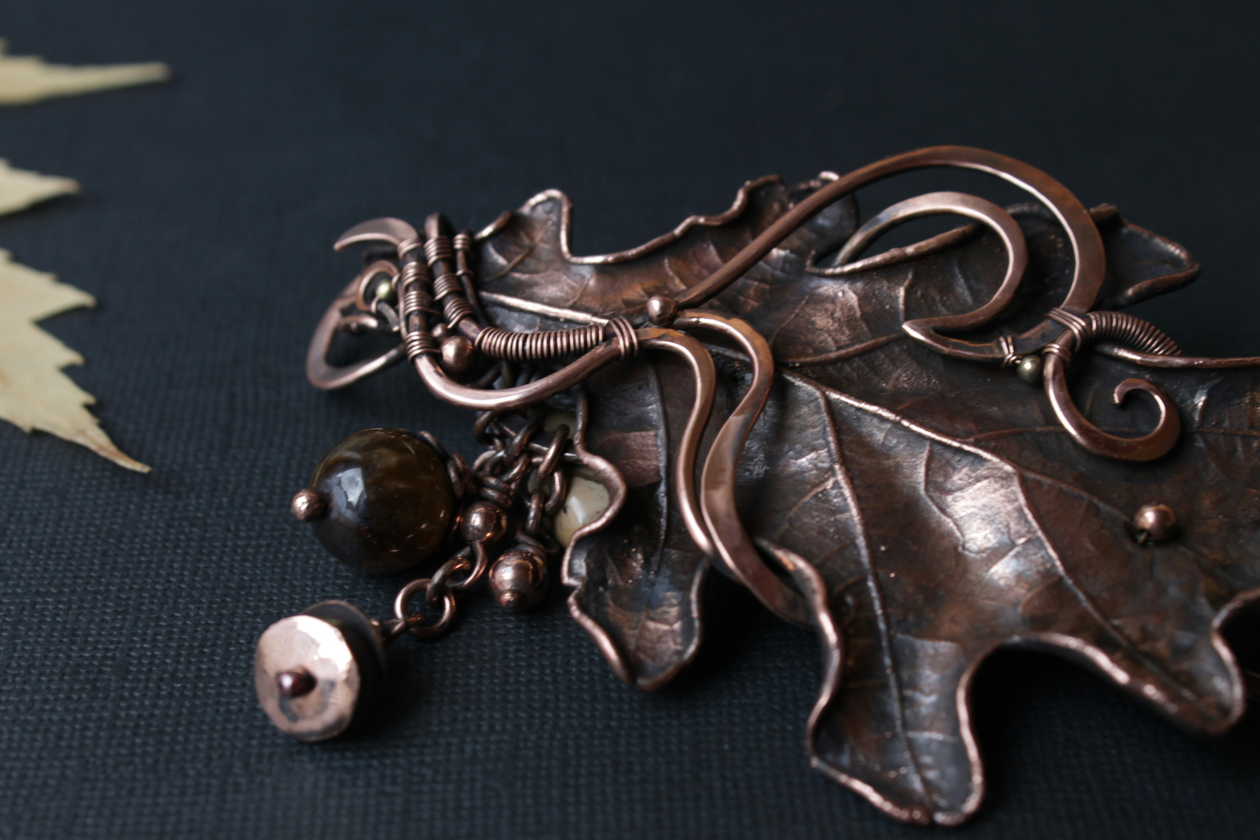 Photo by thehouseofthewitch