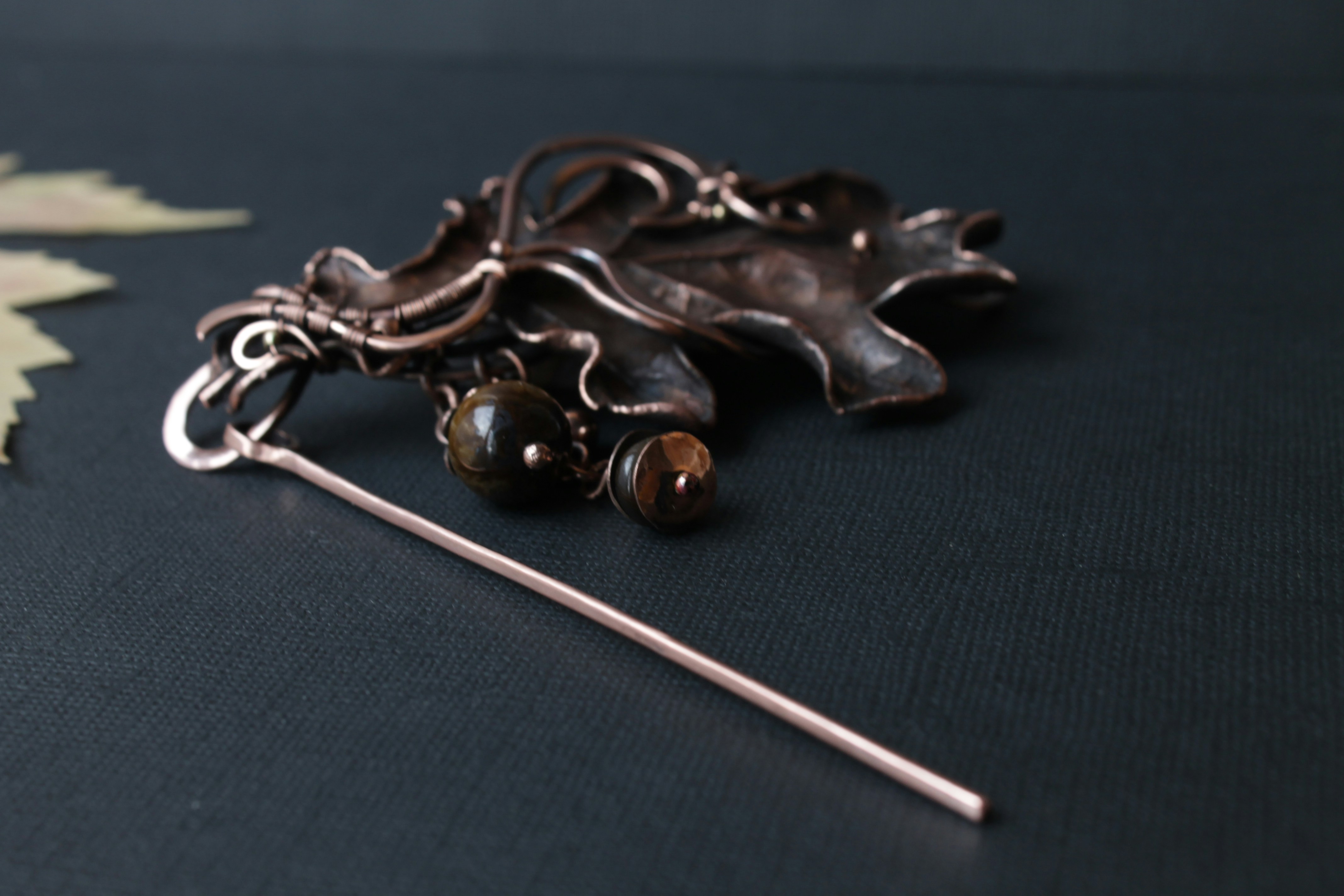 Photo by thehouseofthewitch