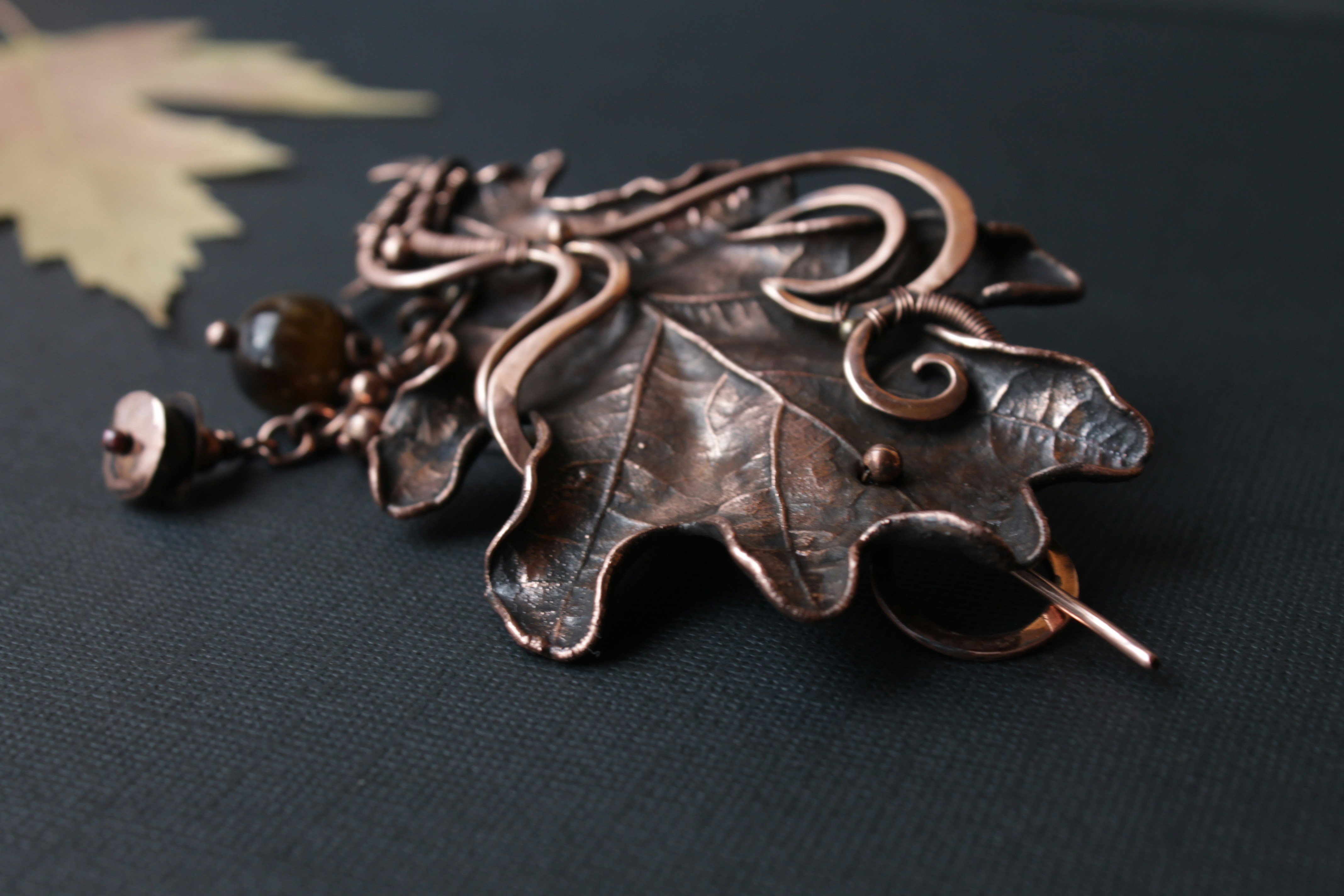 Photo by thehouseofthewitch