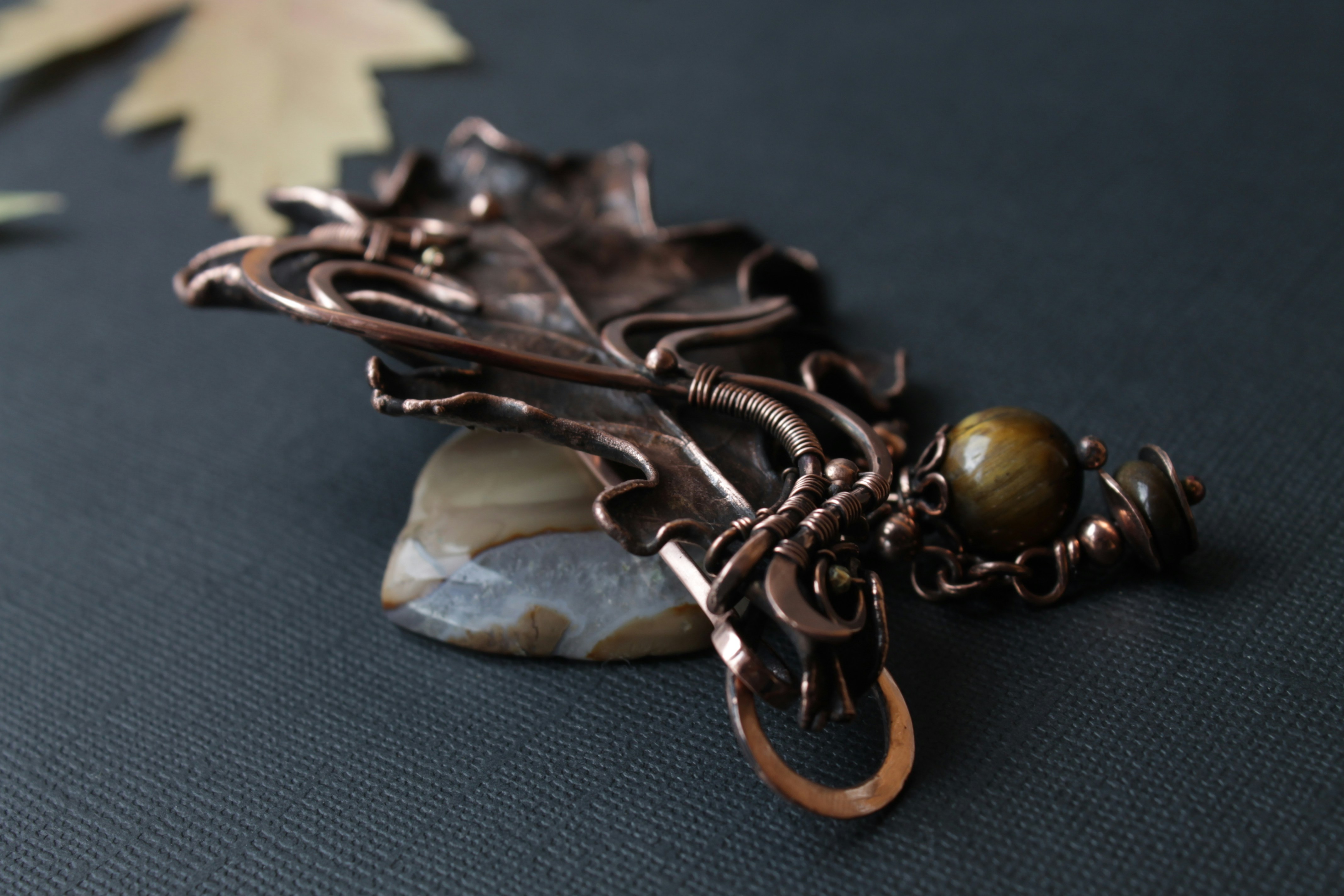 Photo by thehouseofthewitch