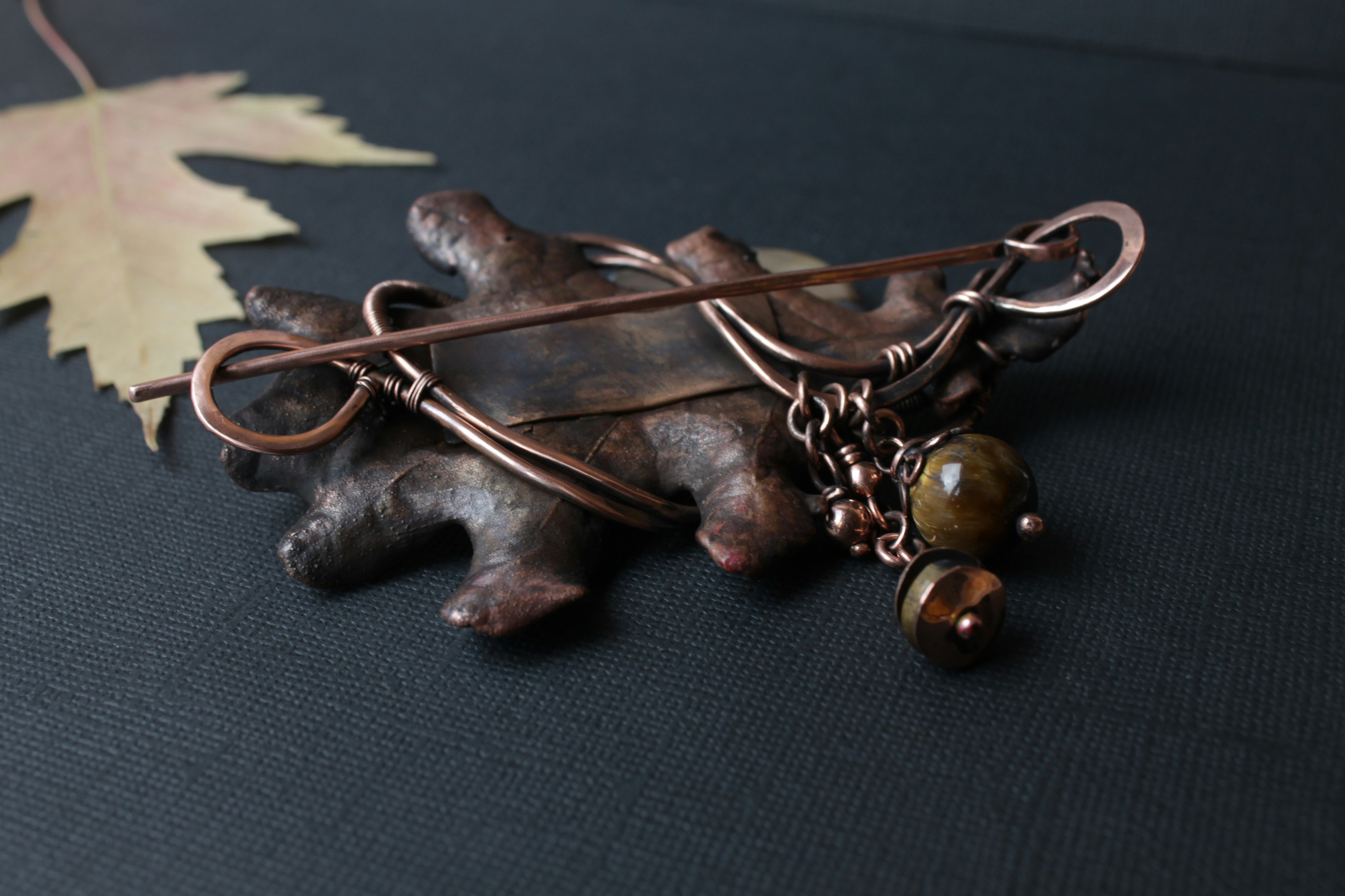 Photo by thehouseofthewitch