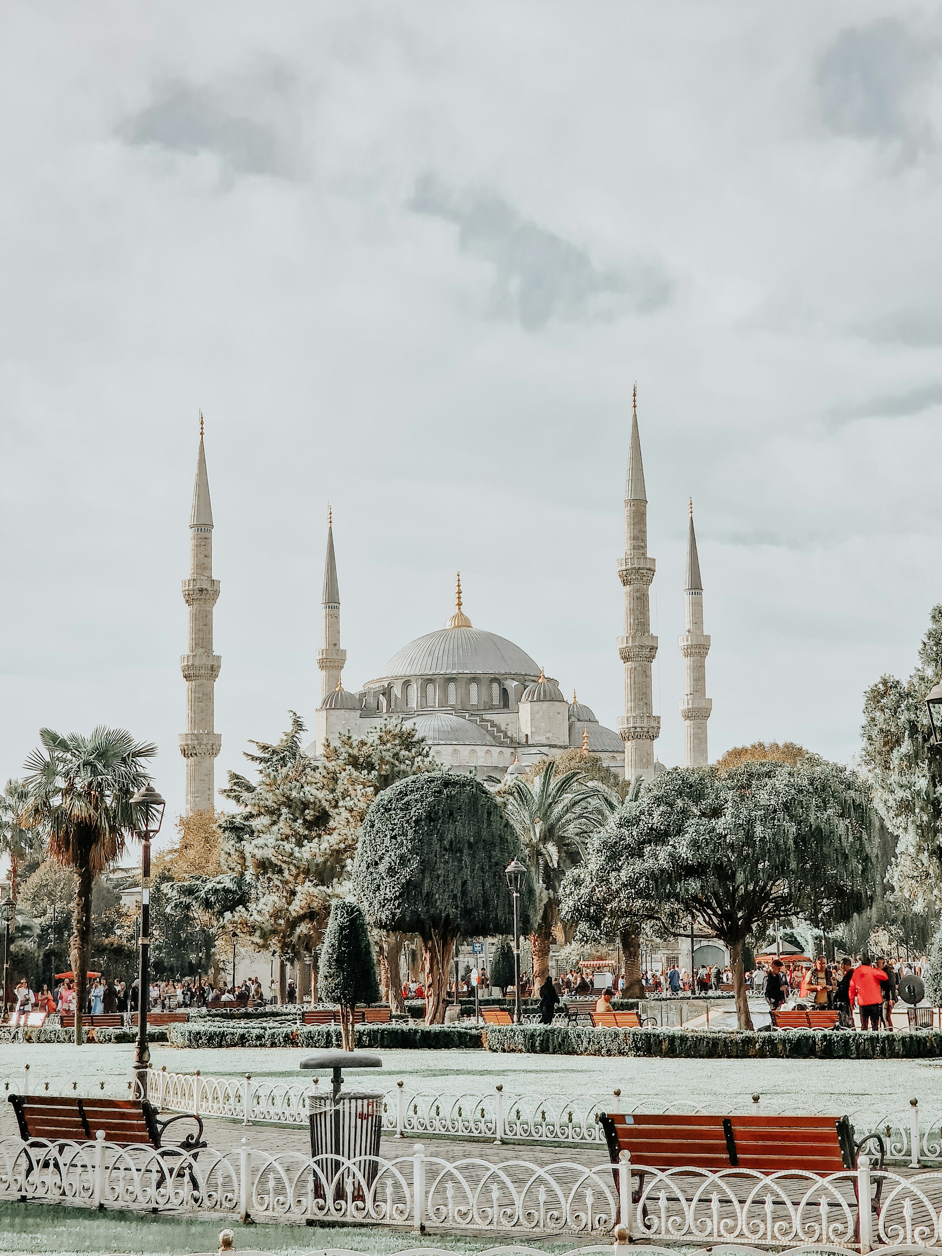 Photo by dowhatexcites1