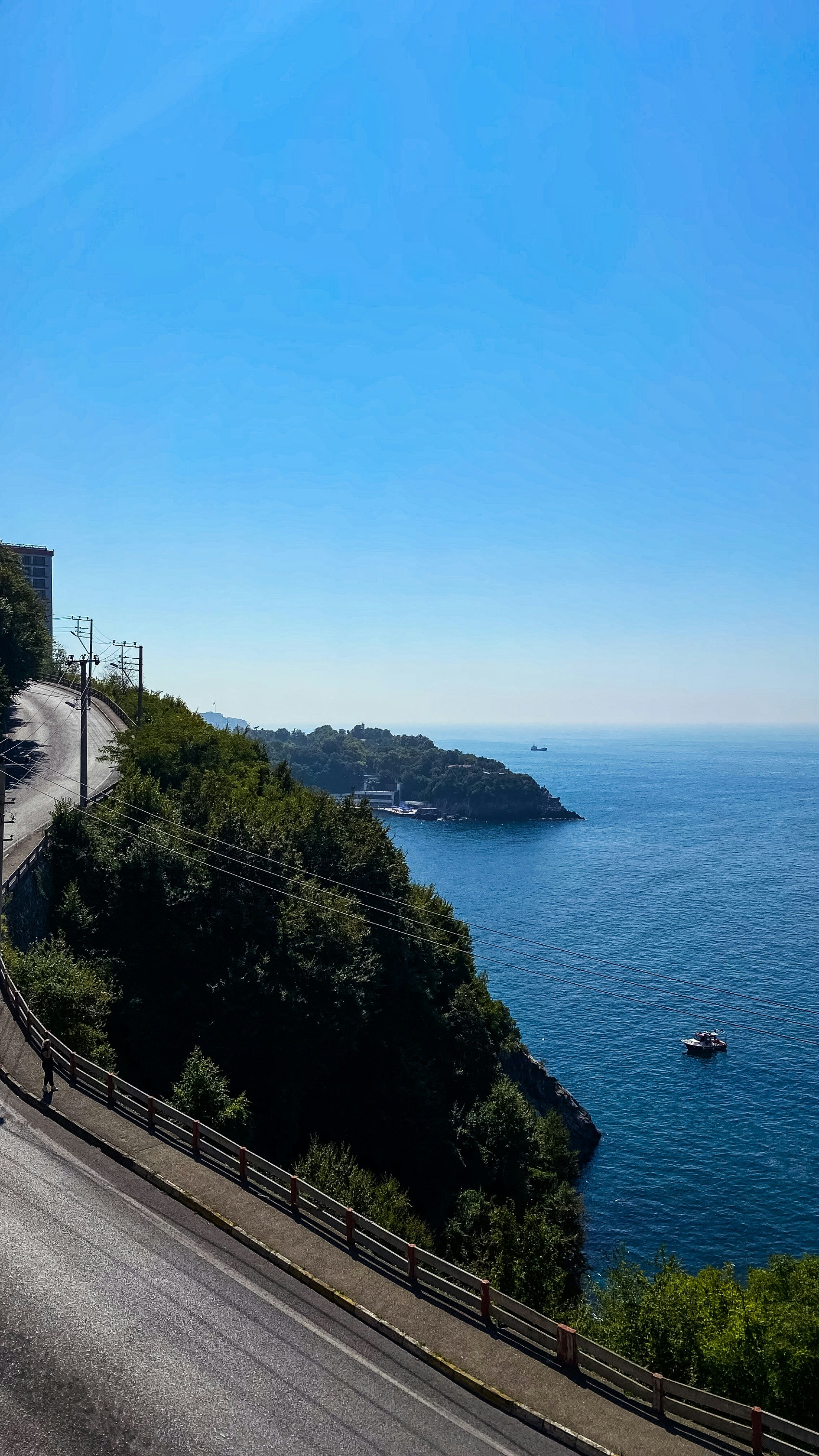 Photo by ecehasdemir