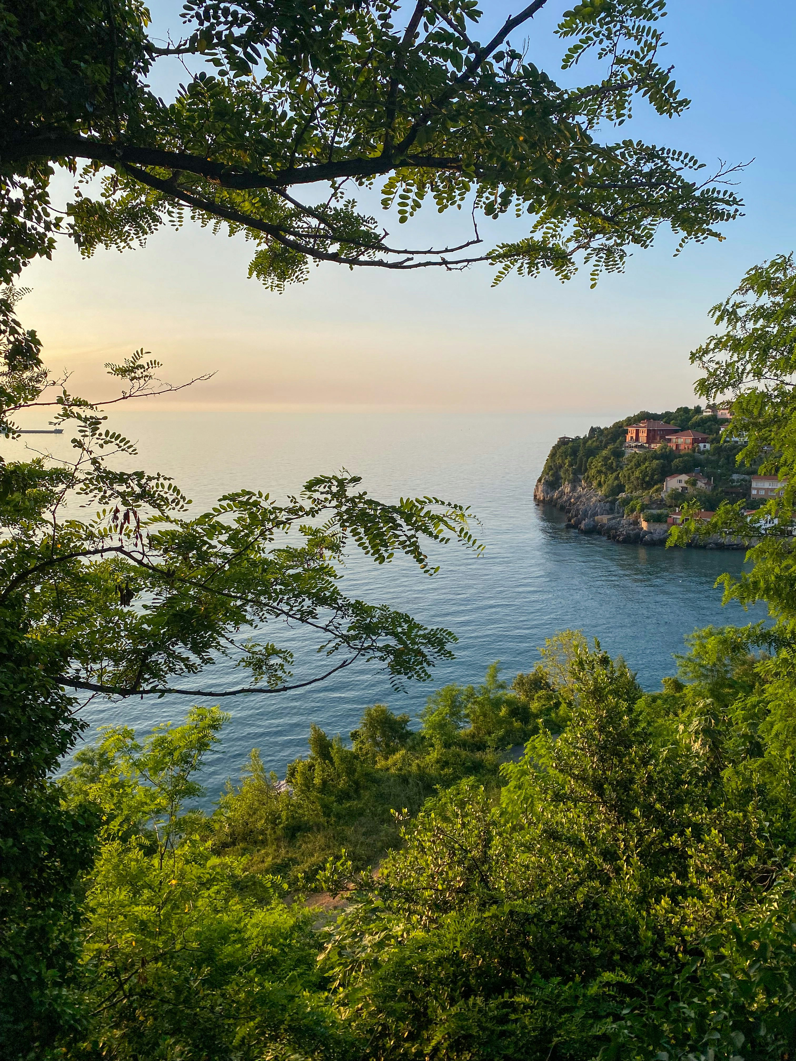 Photo by ecehasdemir