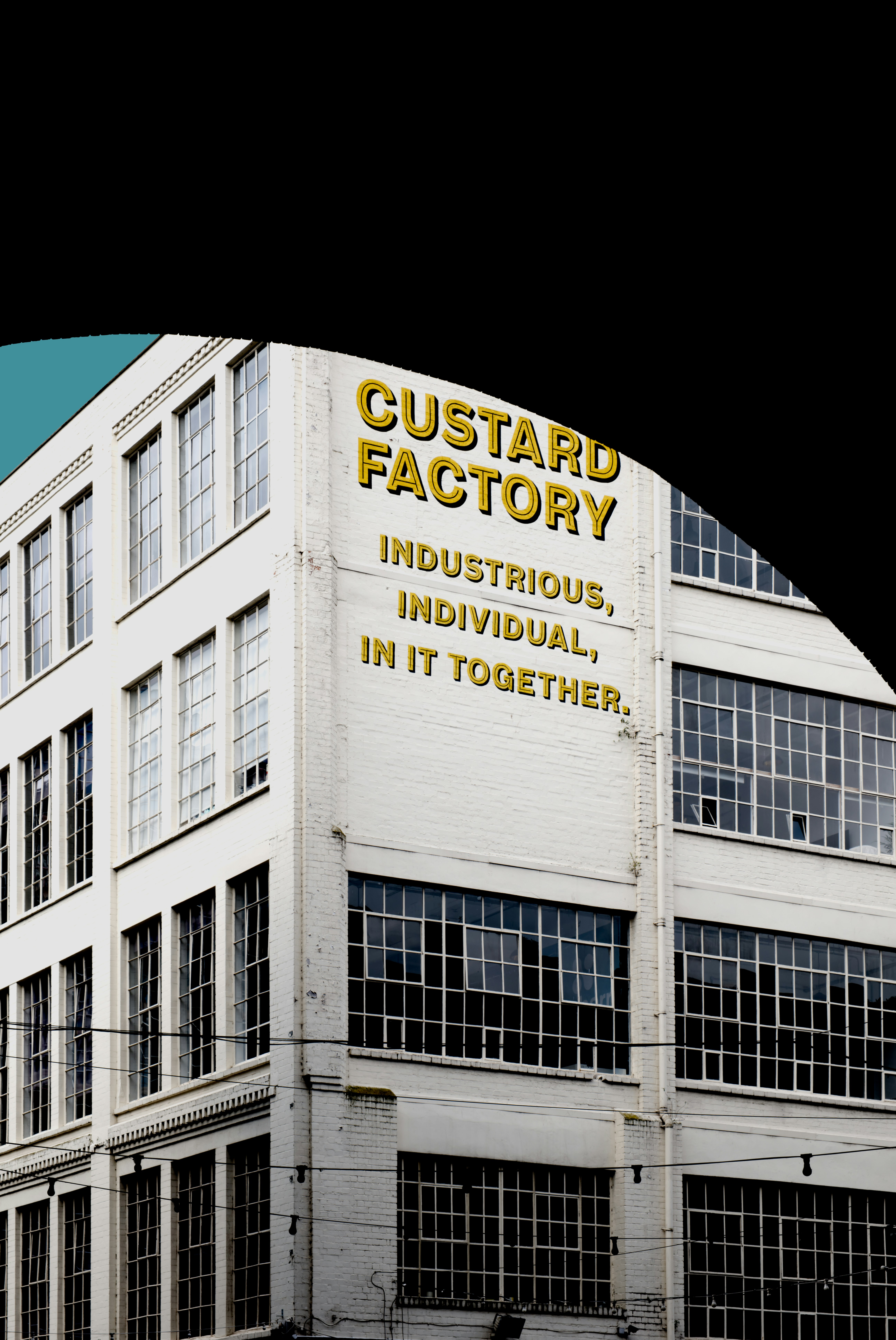 A Guide to Sustainable Supply Chains