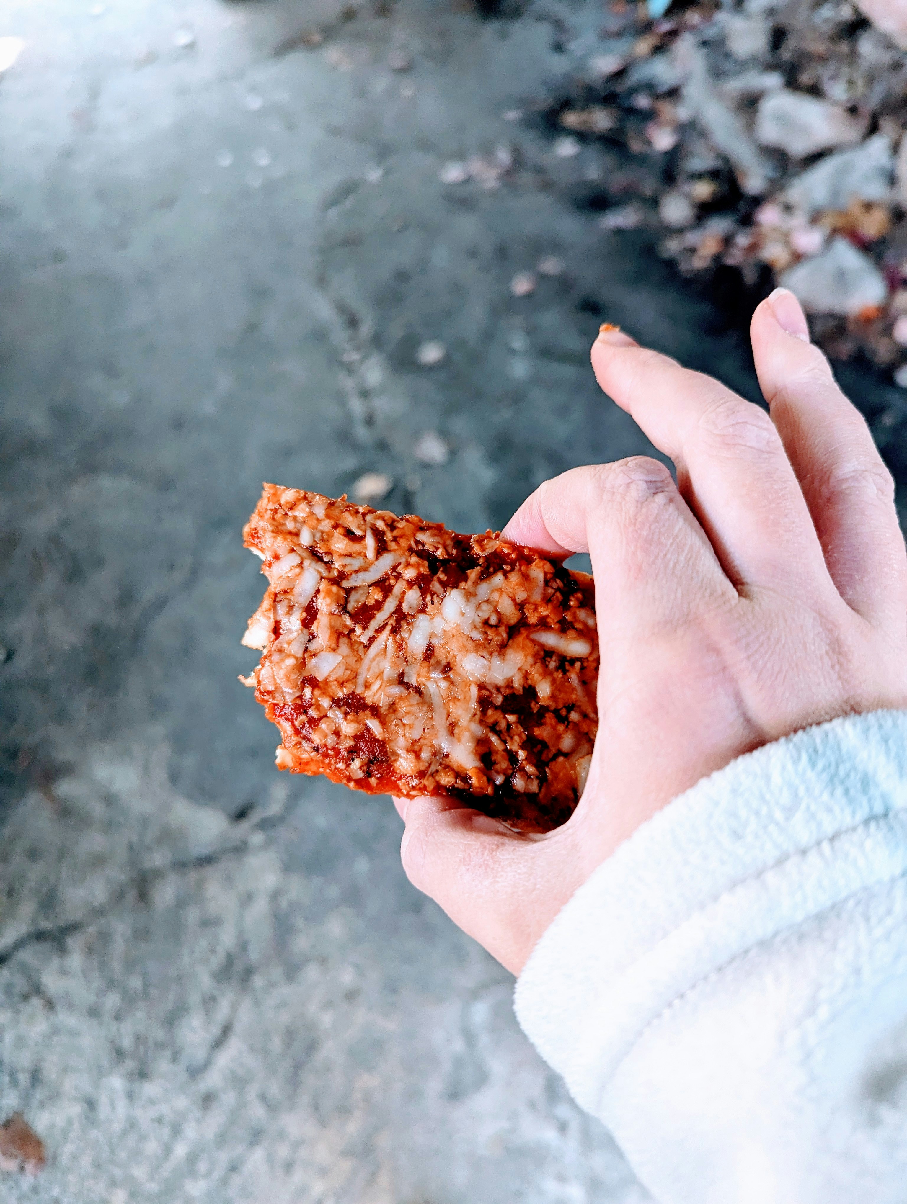 Photo by alyssacoulter12