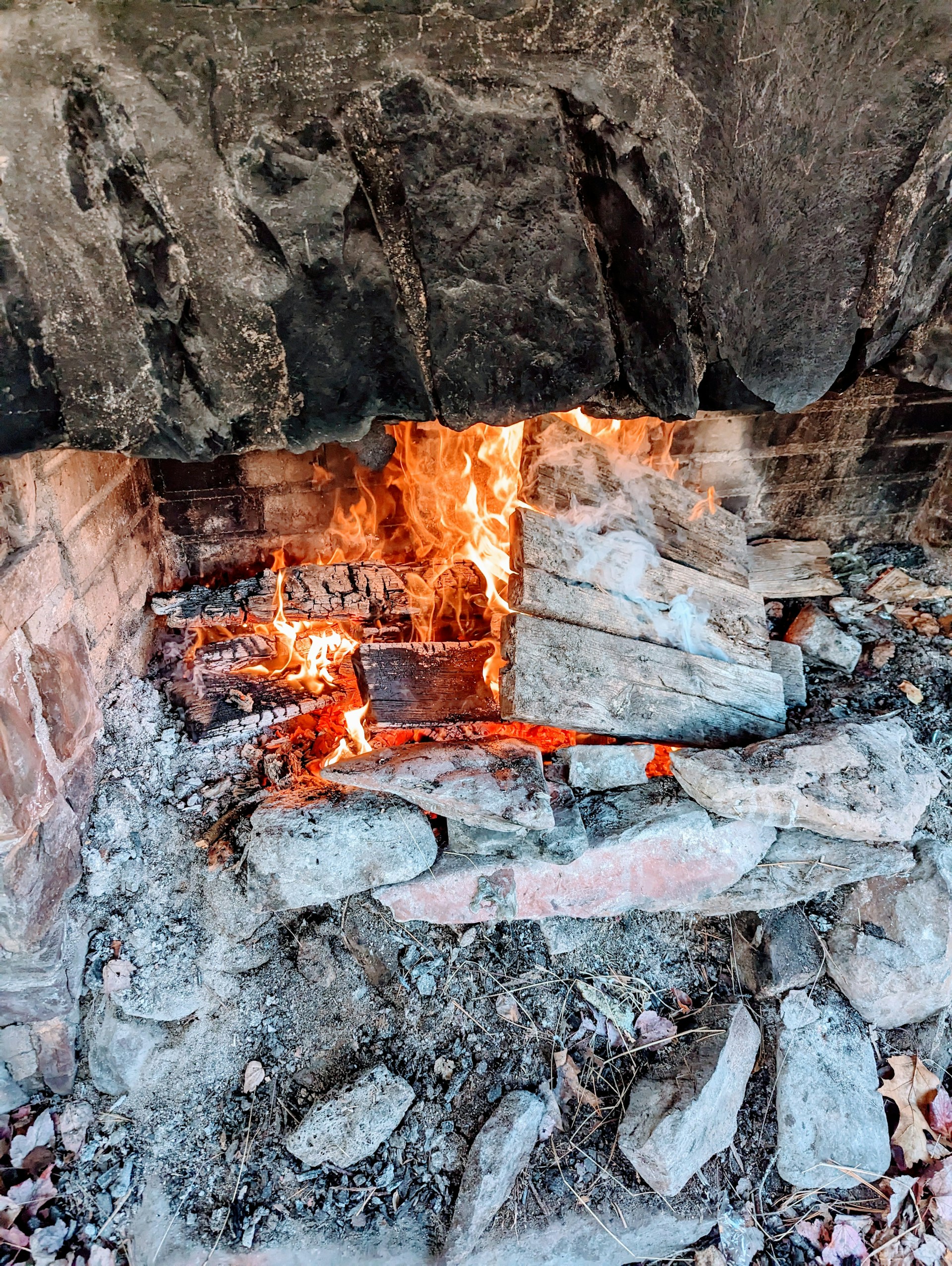 woman wearing yellow long-sleeved dress under white clouds and blue sky during daytime