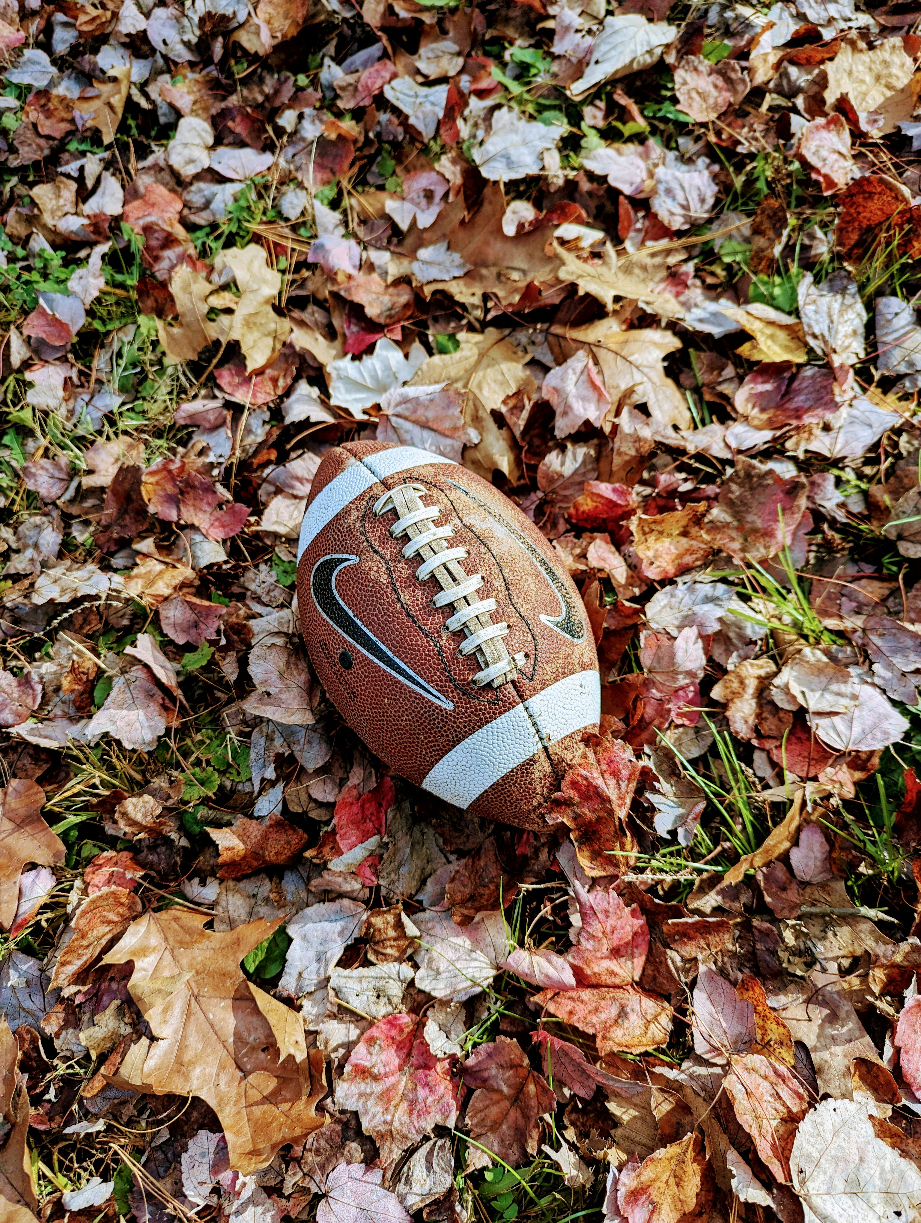 Premium Football Gear