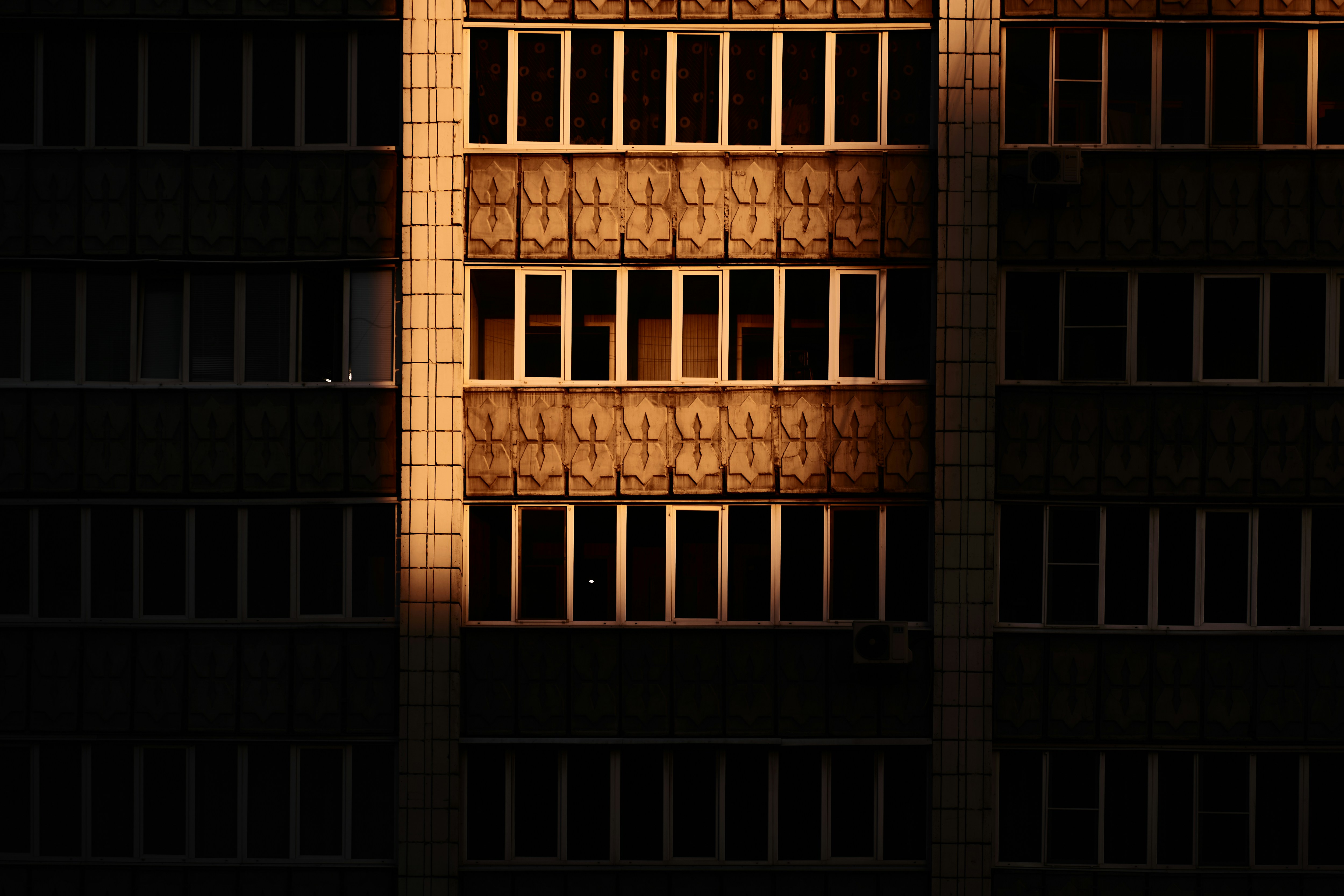 Photo by shaikhulud