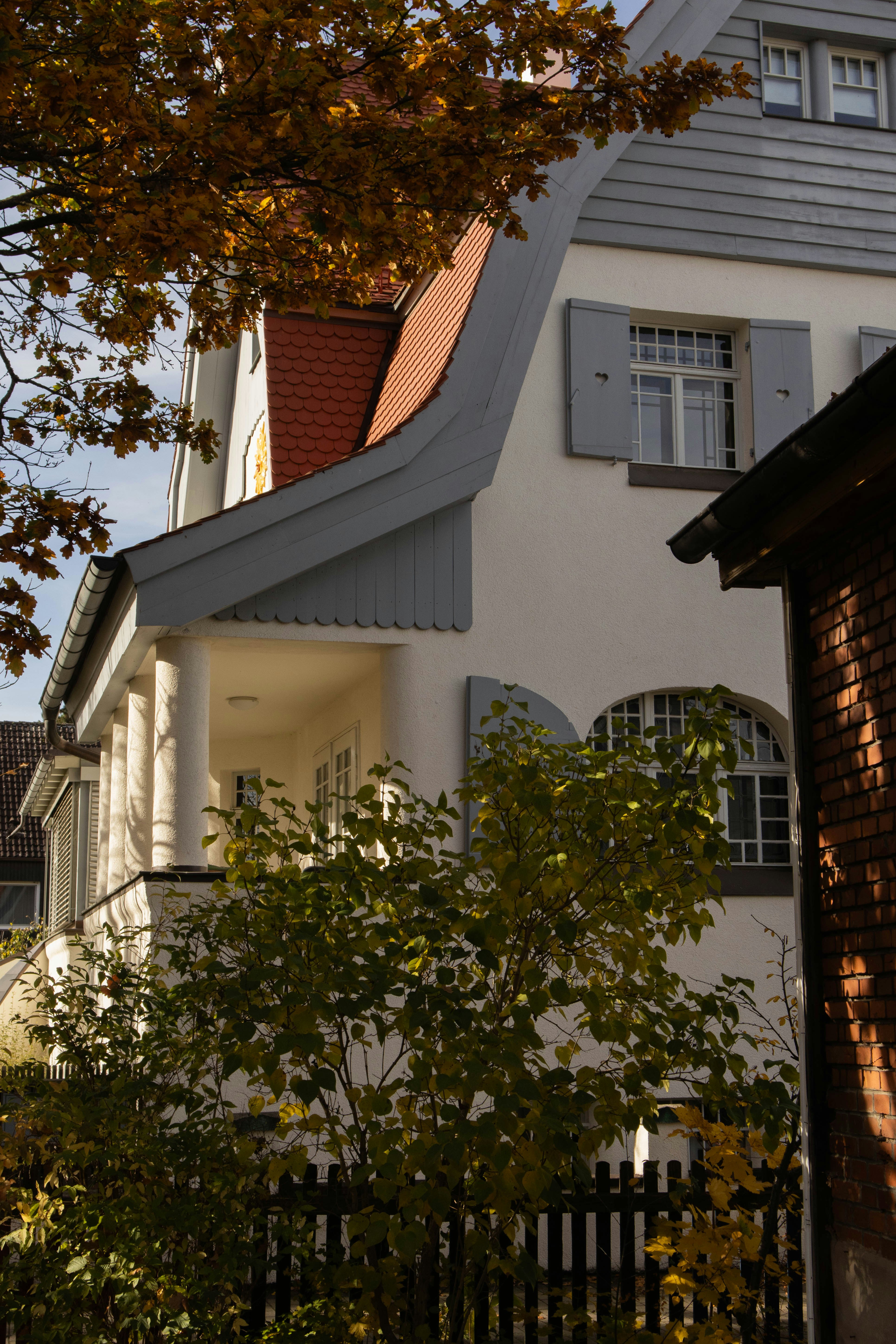 Photo by marko_lengyel