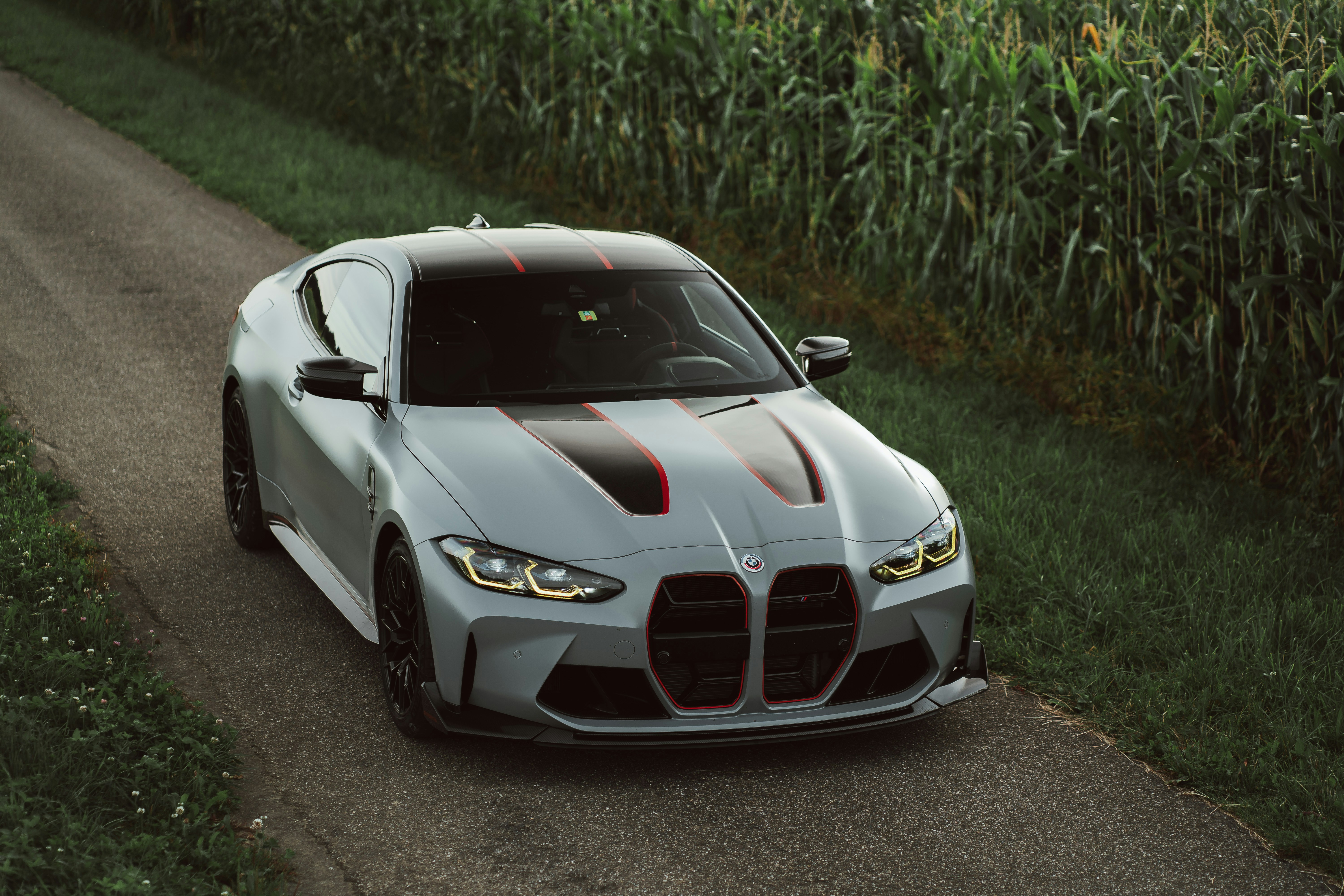 Photo by jonasrhyner