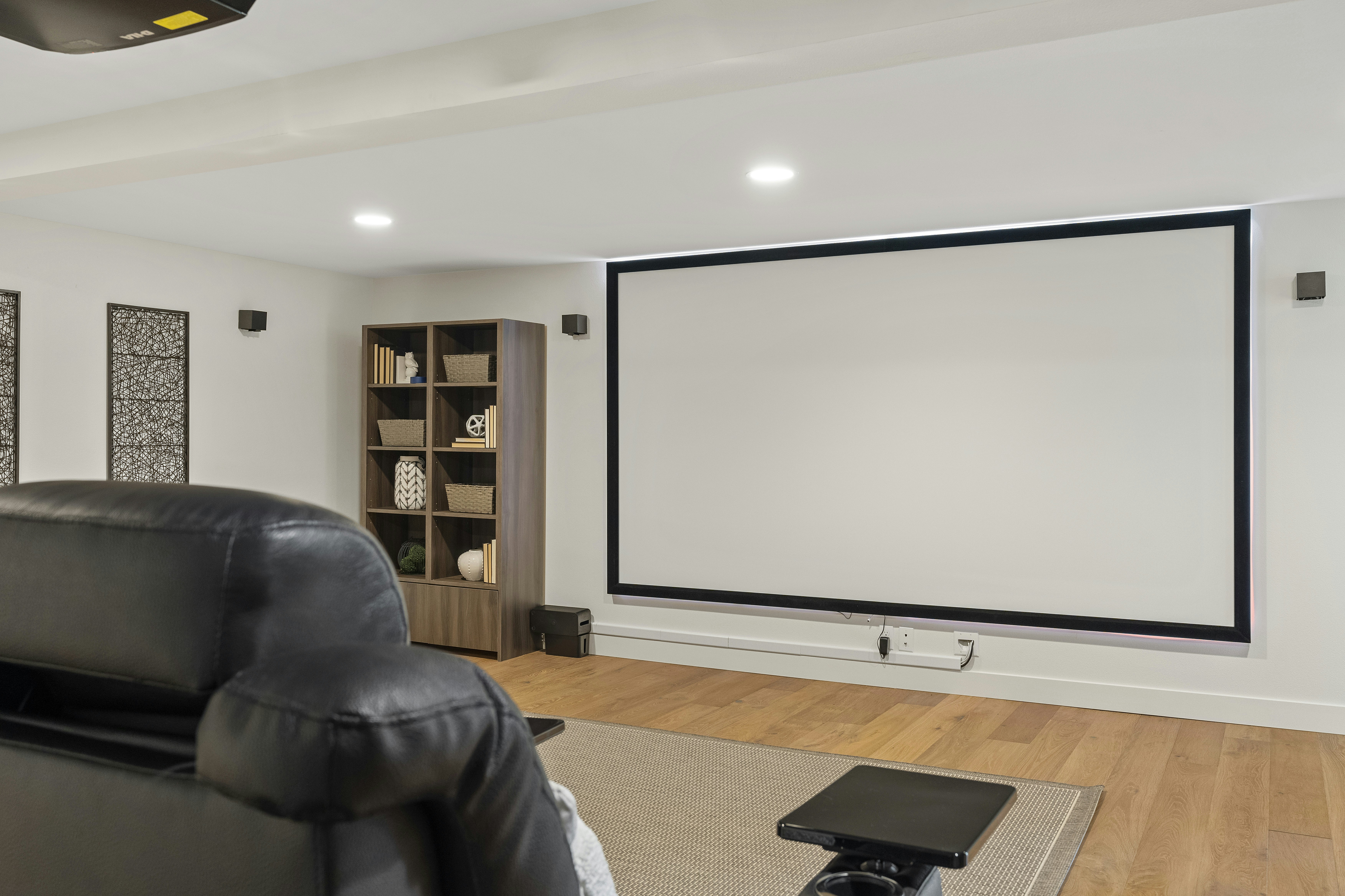 modern home cinema 4k, wallpaper, Fix Netflix Quality: How to Get HD and 4K Resolution 6