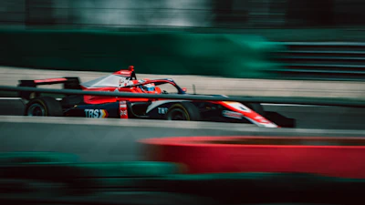 Formula 1