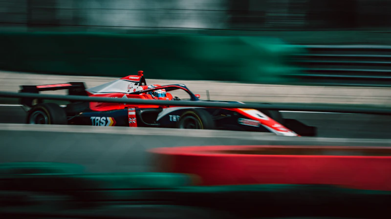 Formula 1