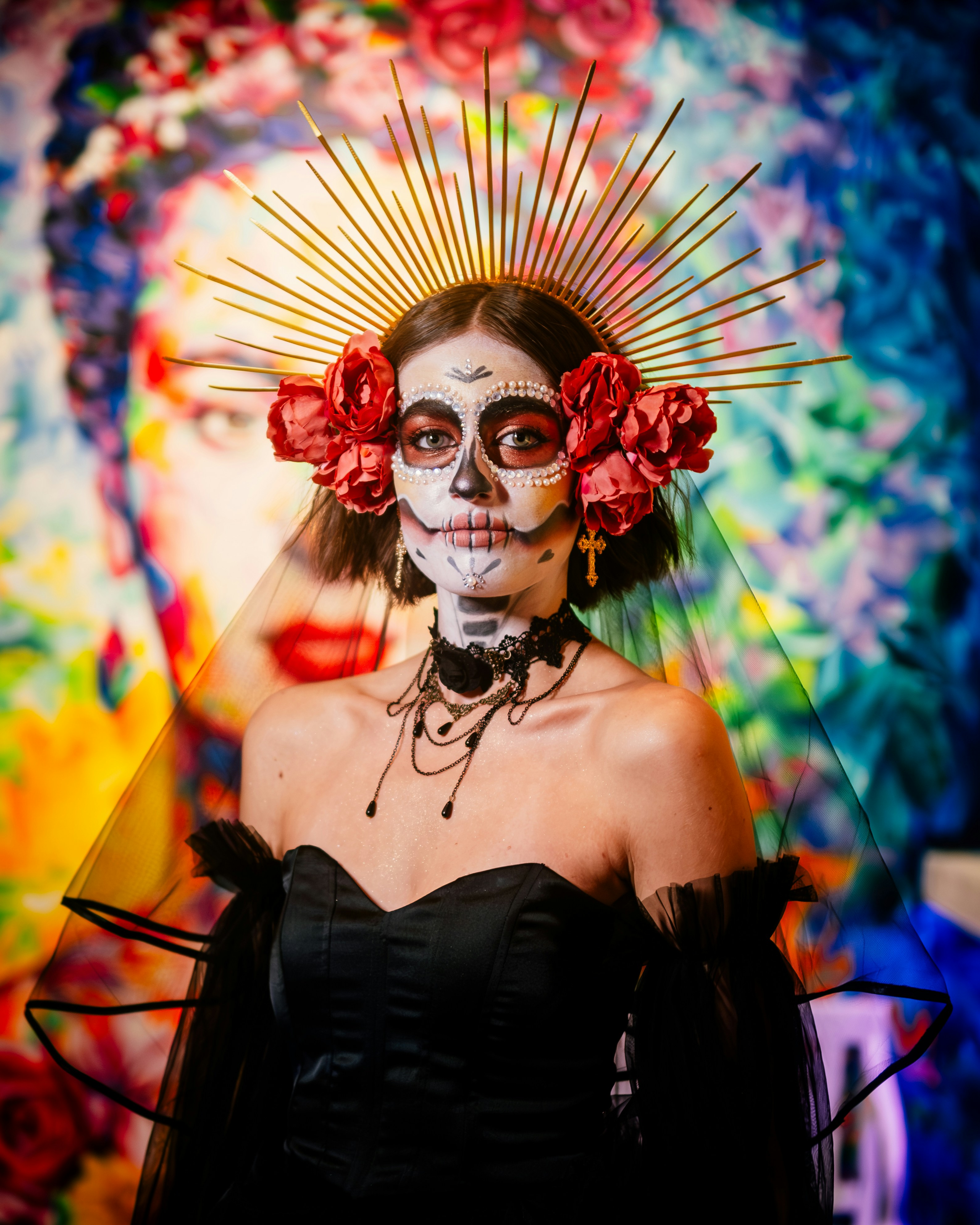 Photo by 17allansfilms