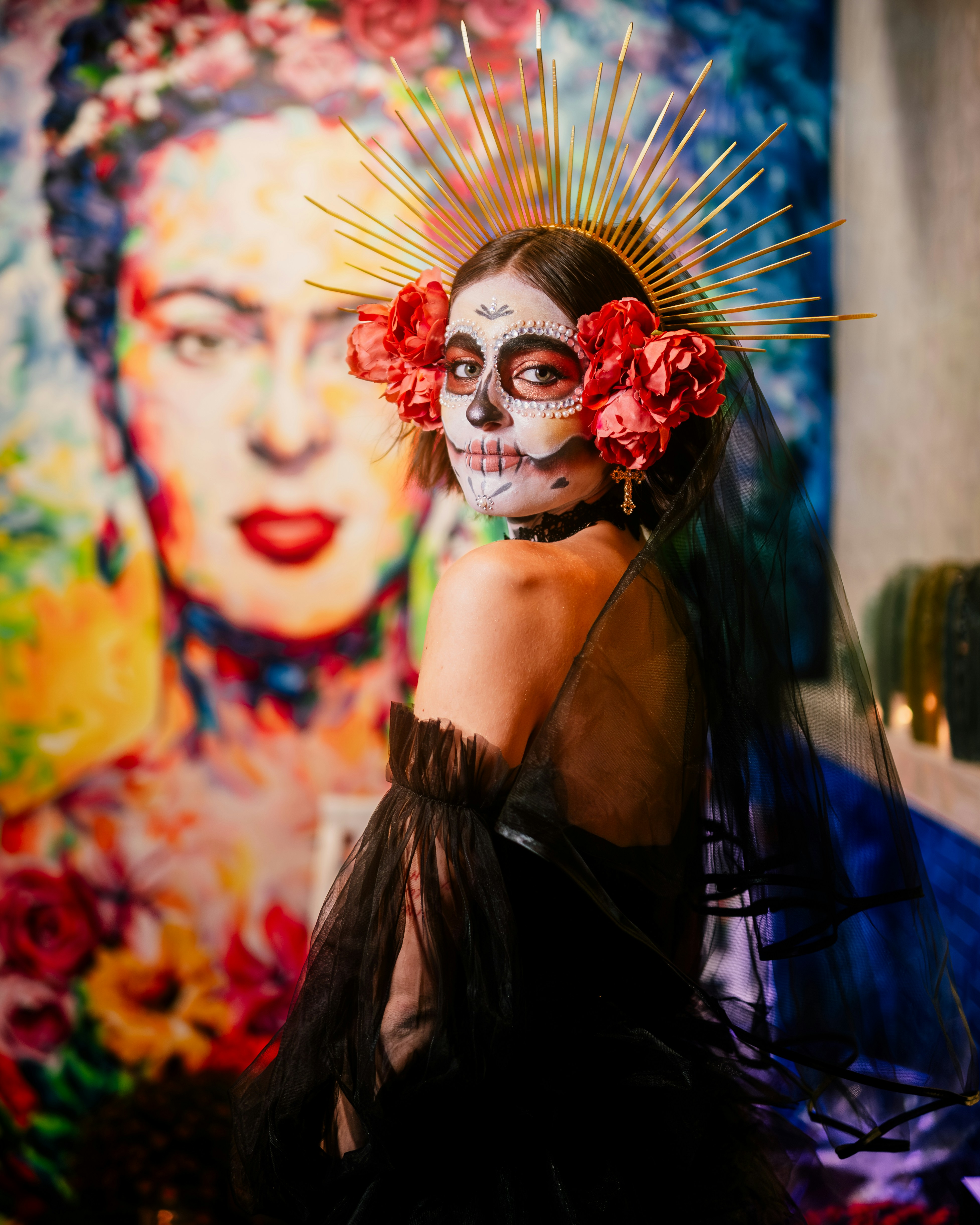 Photo by 17allansfilms