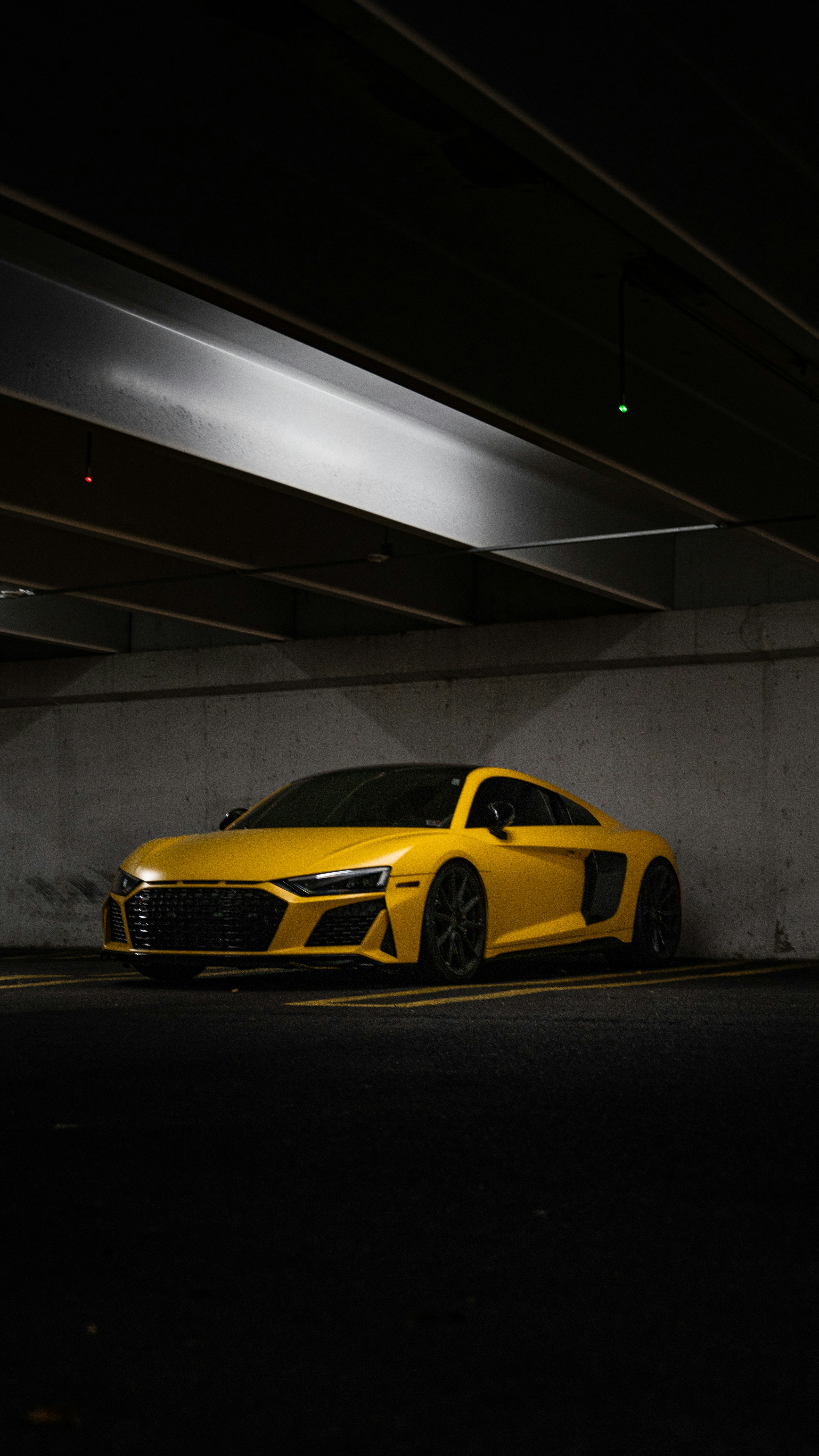 Photo by abdullah466