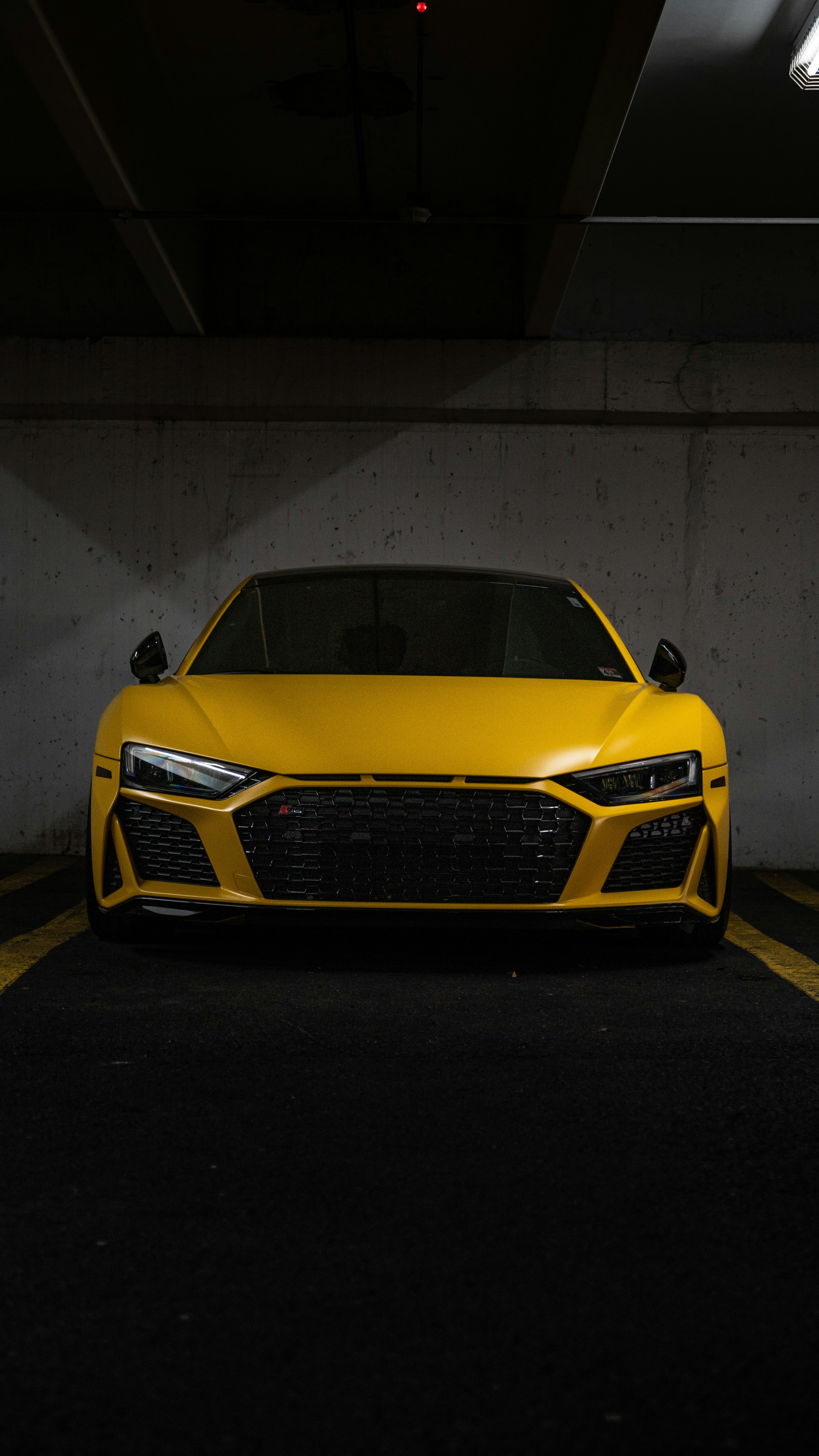 Photo by abdullah466