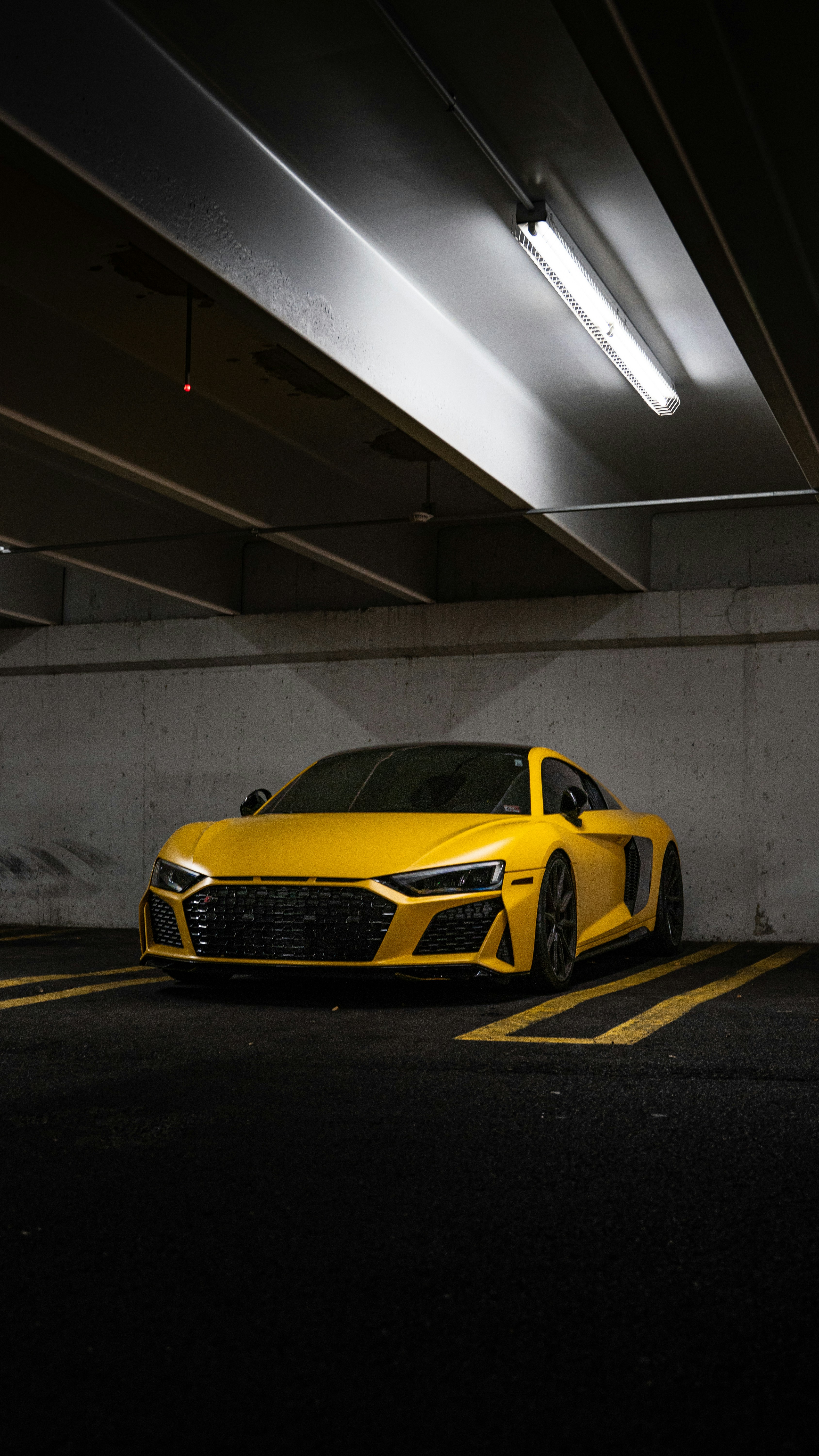 Photo by abdullah466