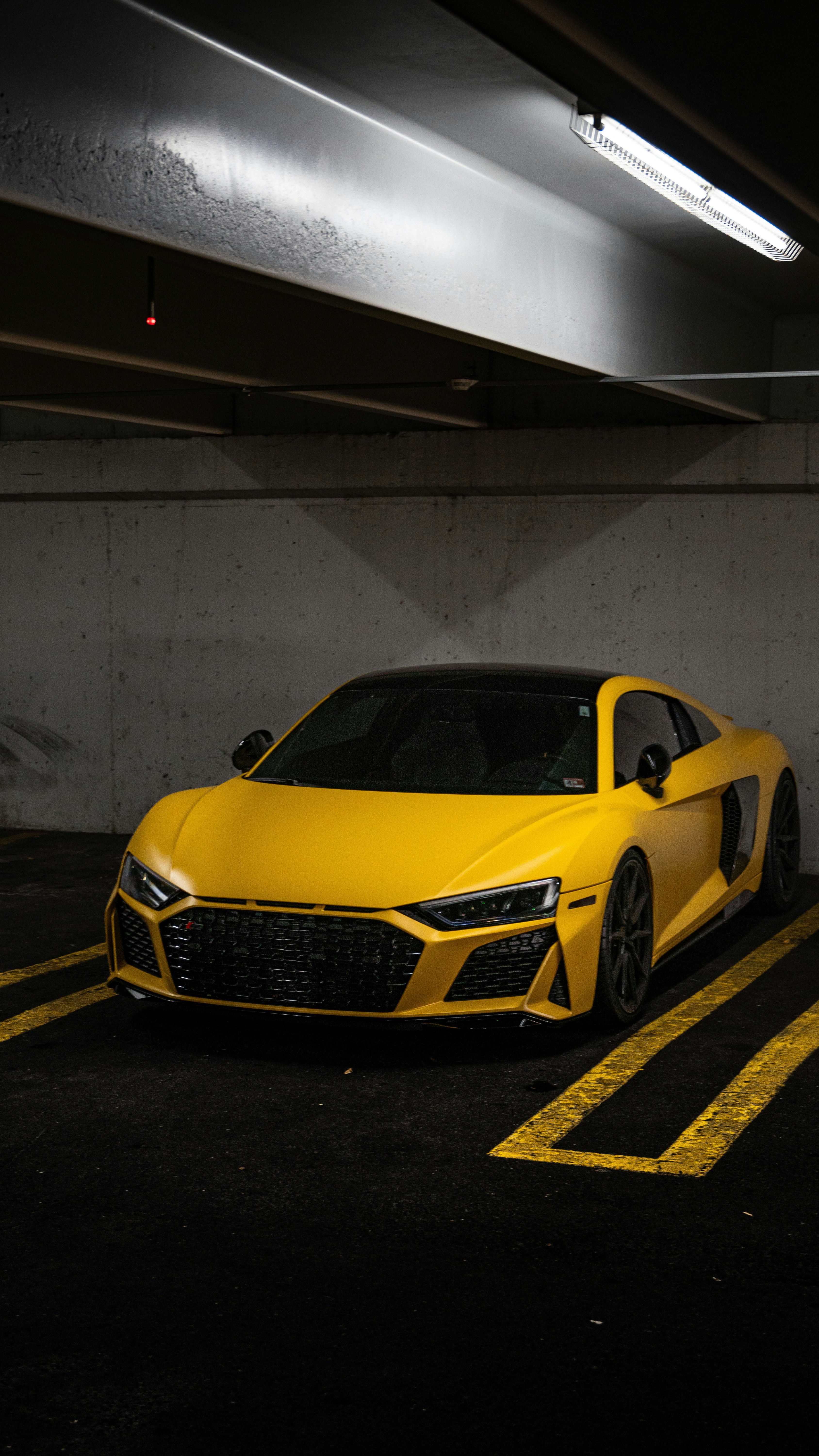 Photo by abdullah466