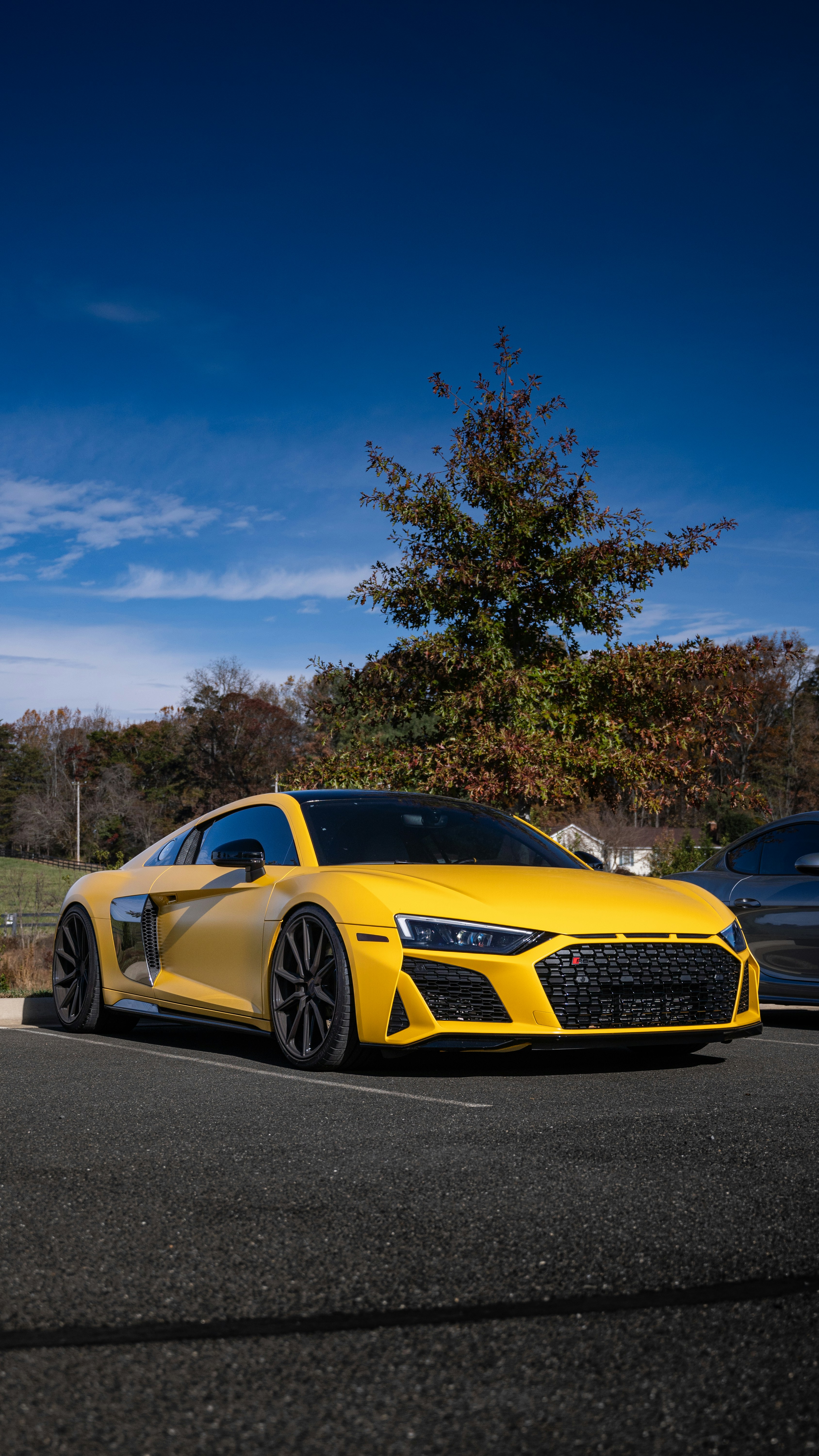 Photo by abdullah466