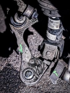 Quality Car Parts Online