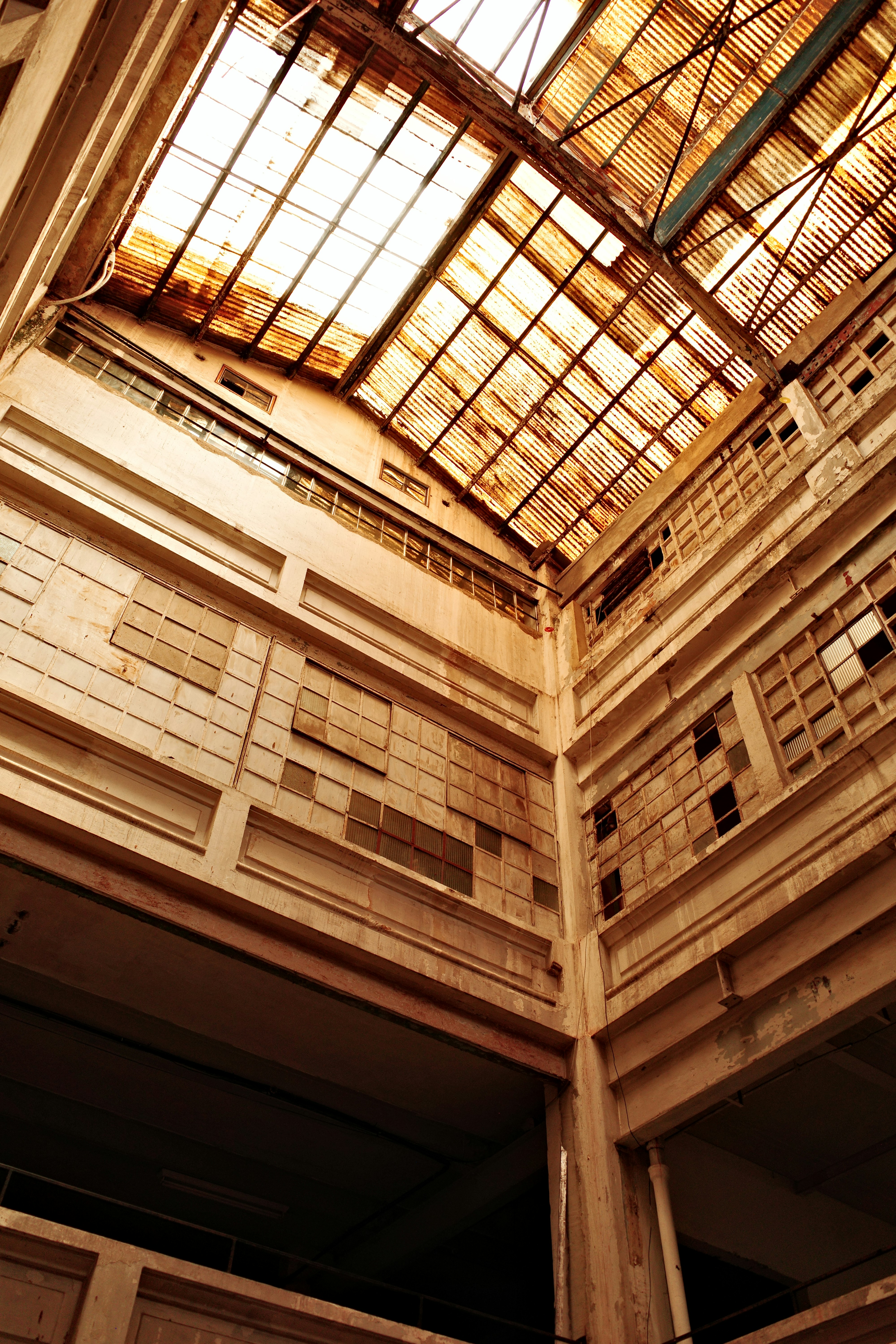 Photo by higumarques