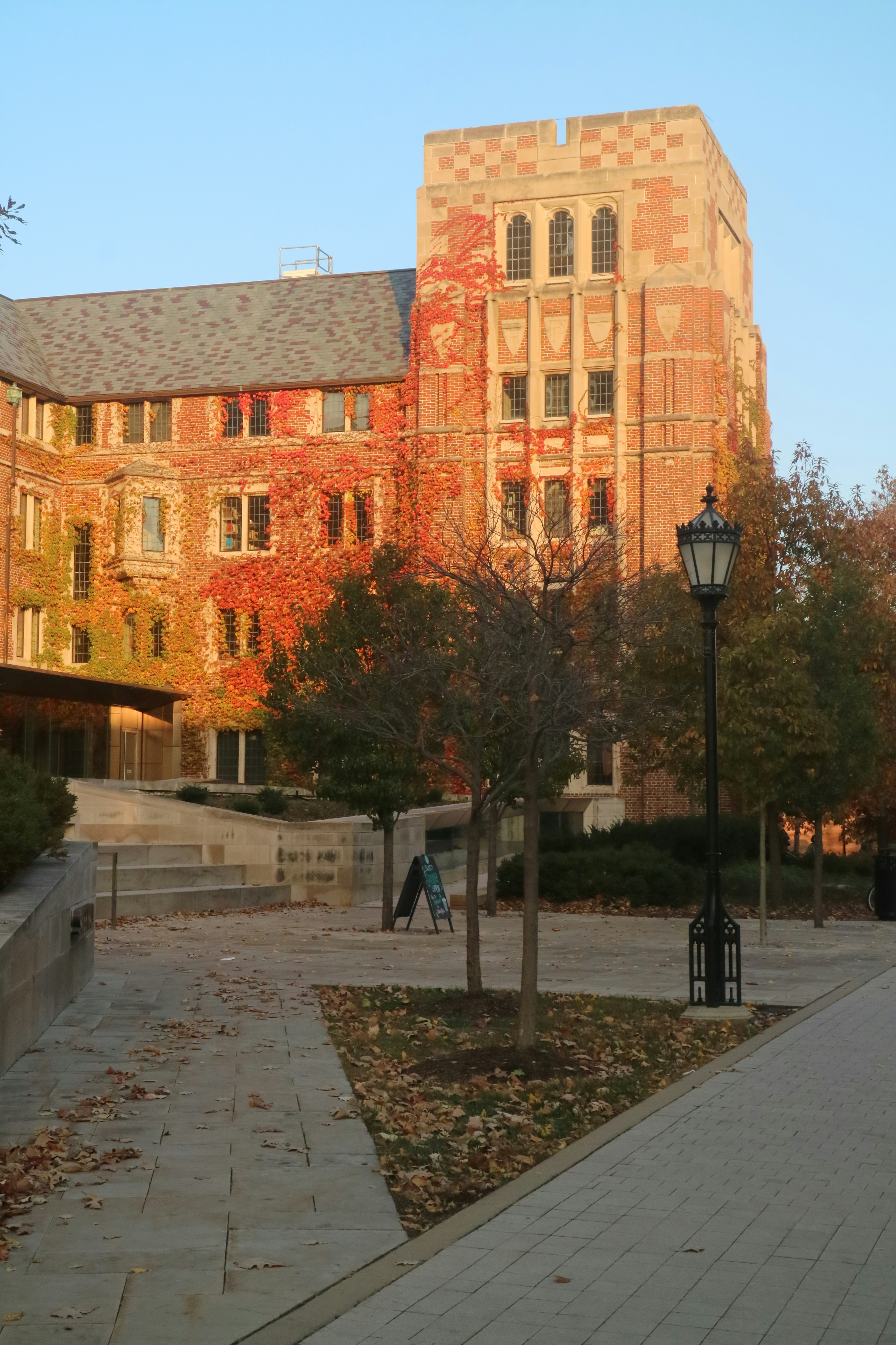 Historic $435 Million Funding Boost for HBCUs Marks Major Federal Investment