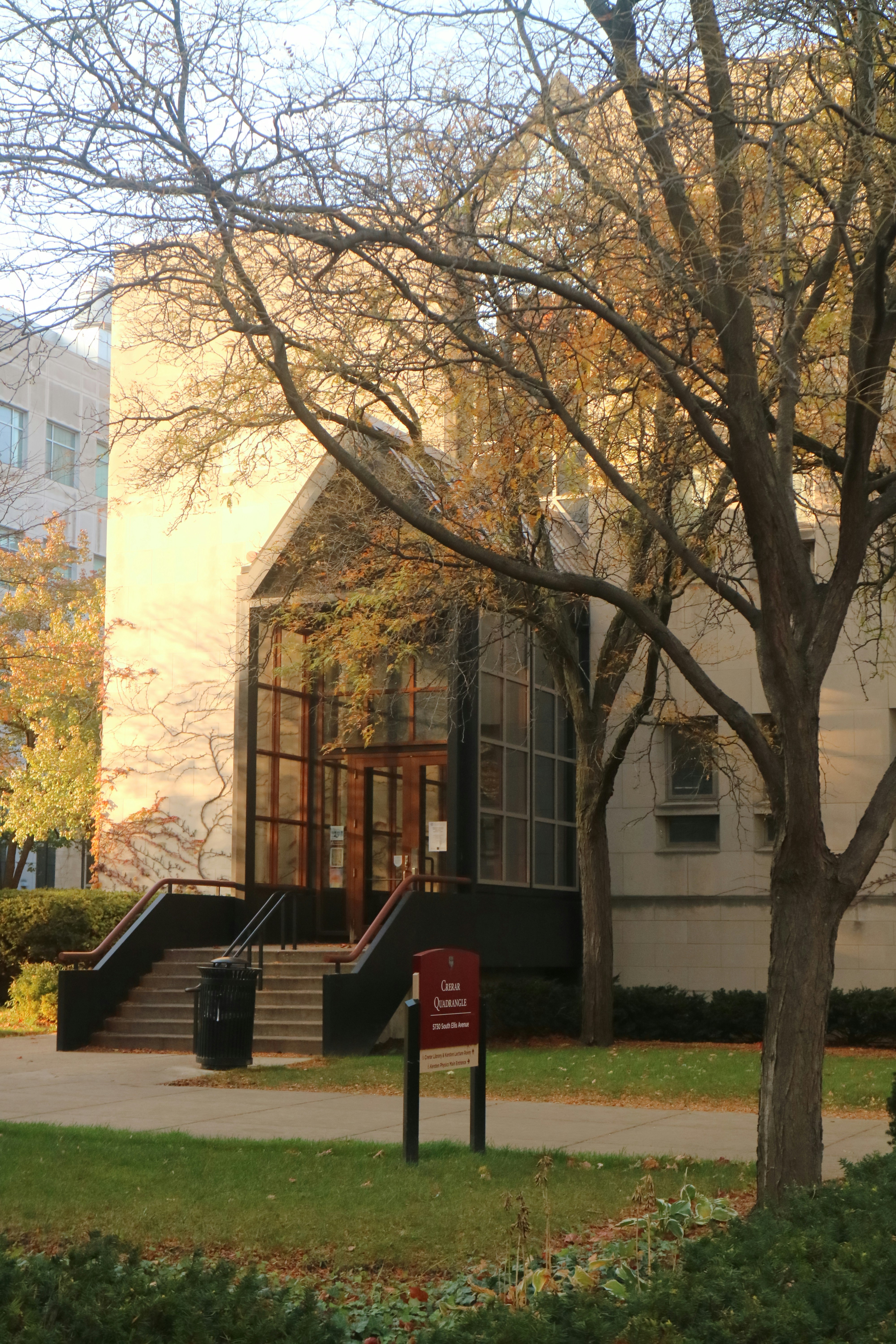 Photo by vincentyuan87