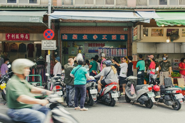 关于曼富图三脚架的问题