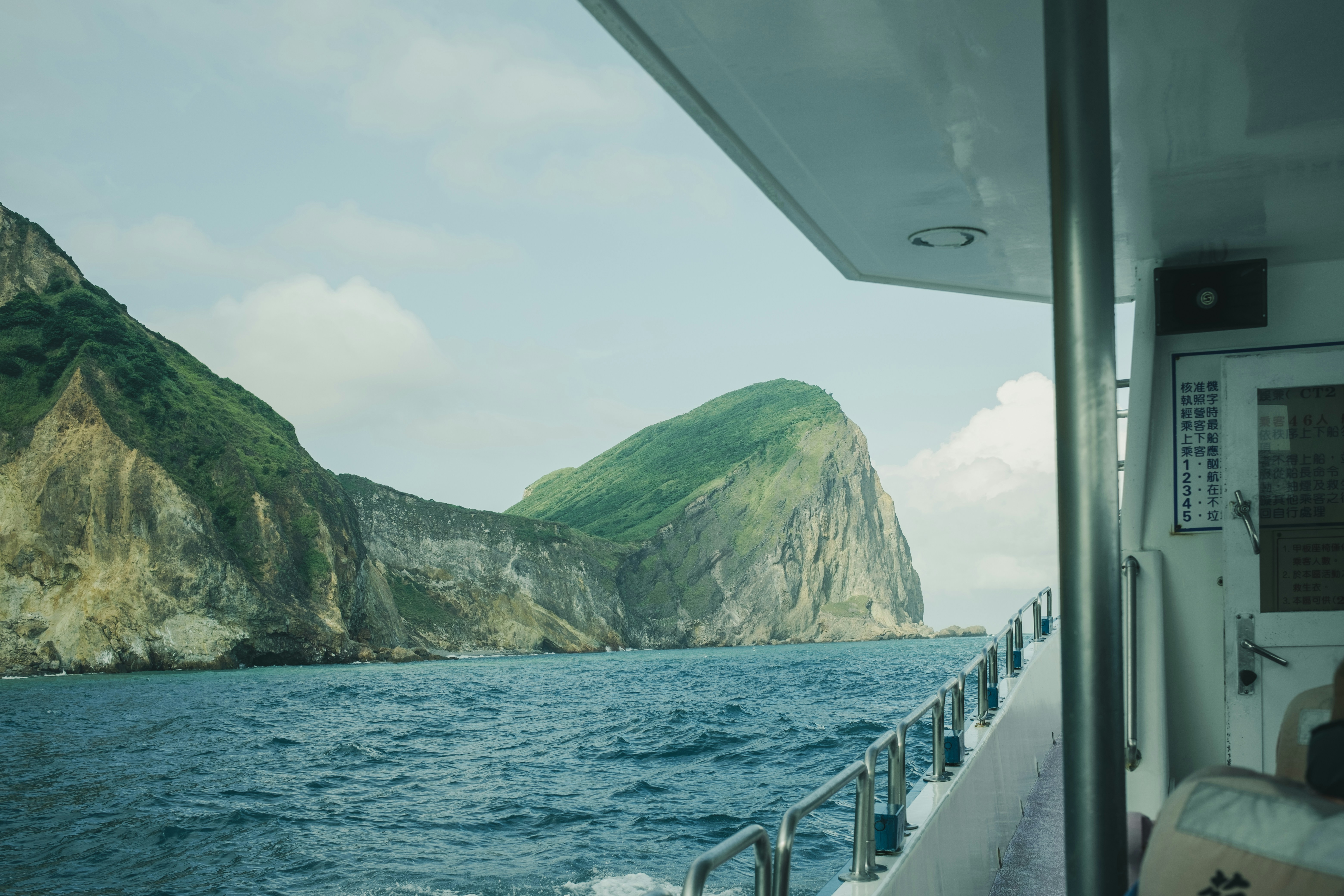 F マリノス ユニフォーム