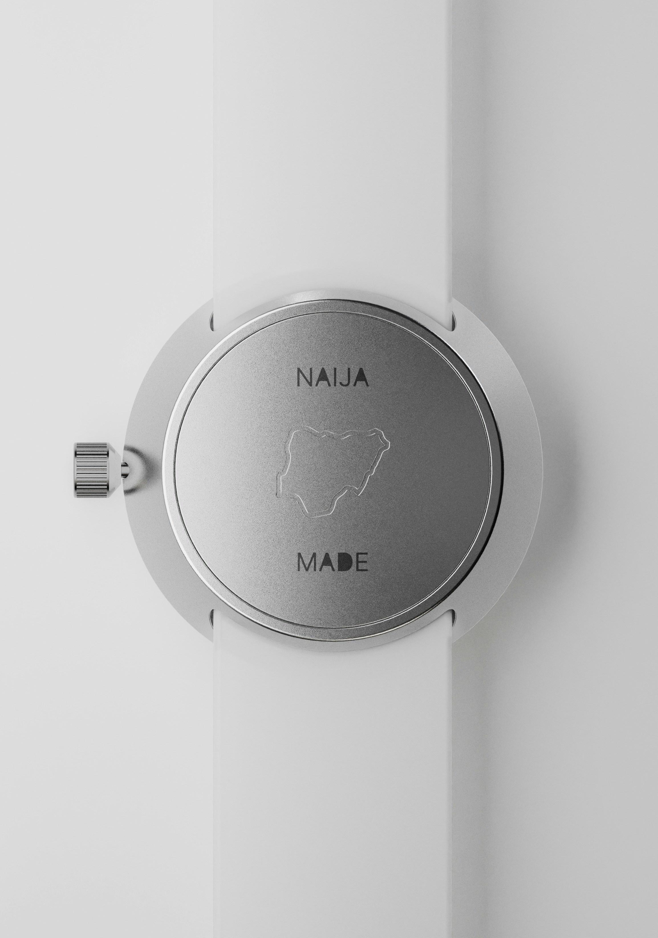 photo-1699154455346-a1c396dbccd6 أبسطهالك: أفضل شركة لخدمات حكومية في نيجيريا