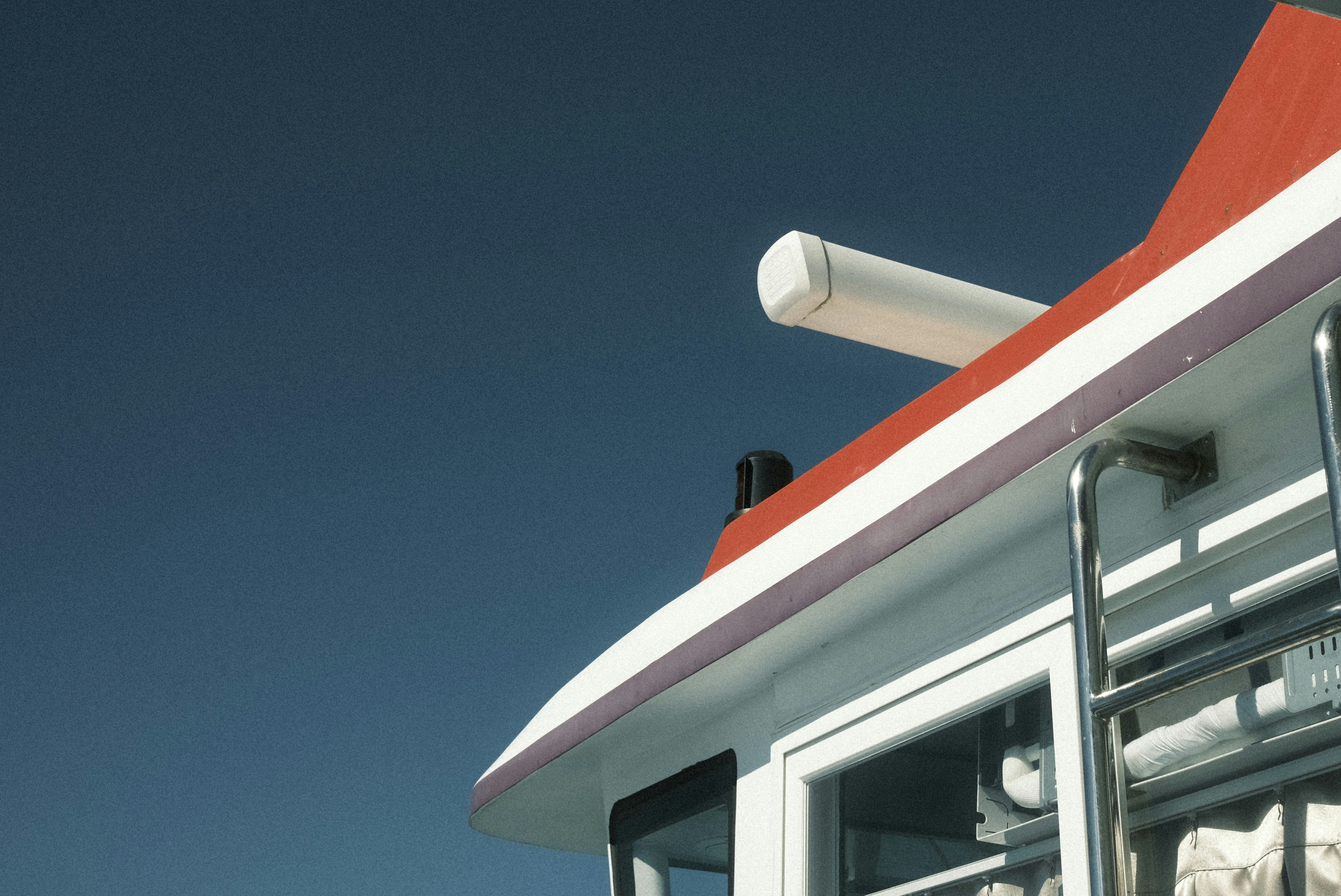 Gas Sense Systems