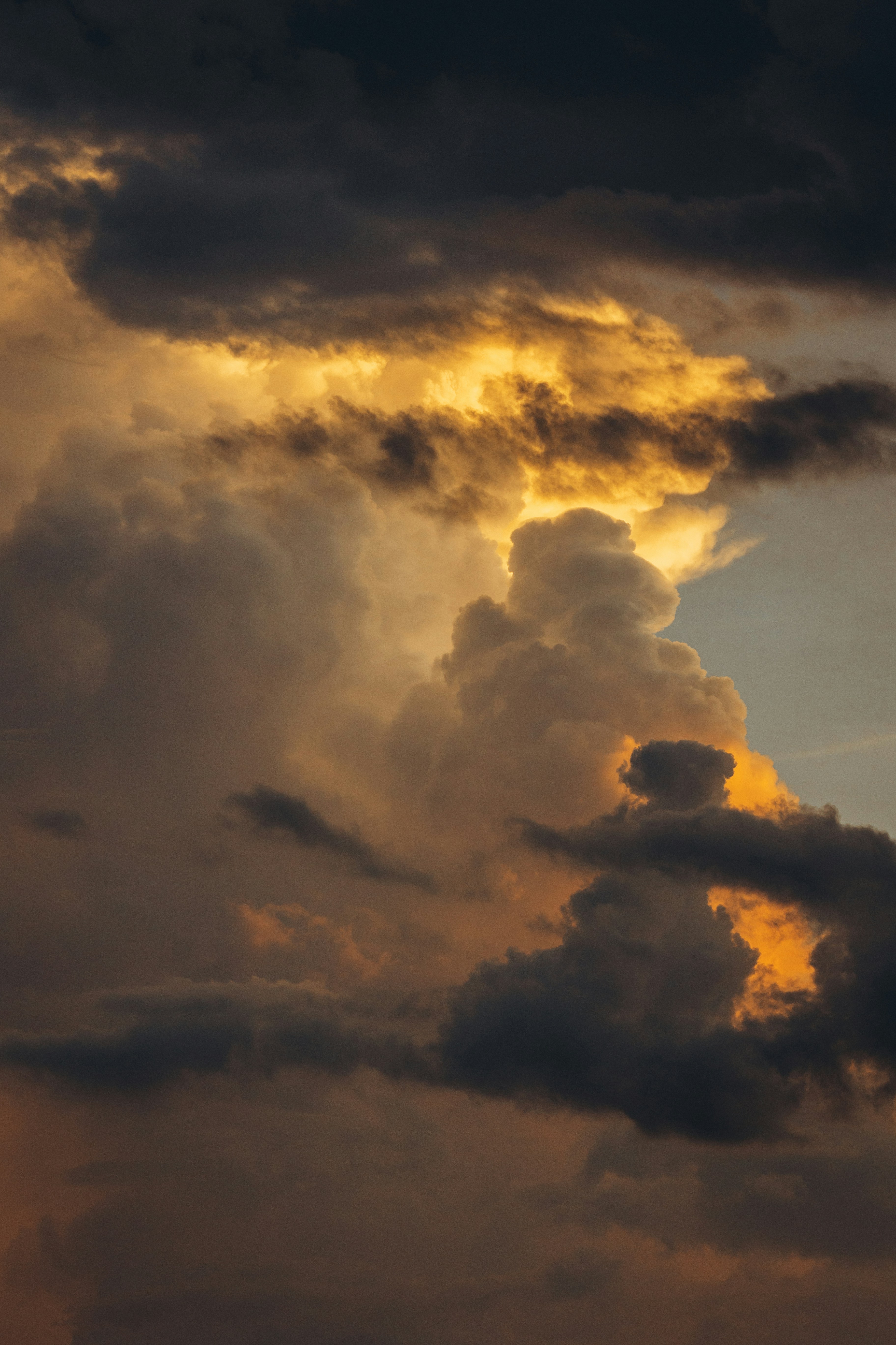 Photo by jonathanborba