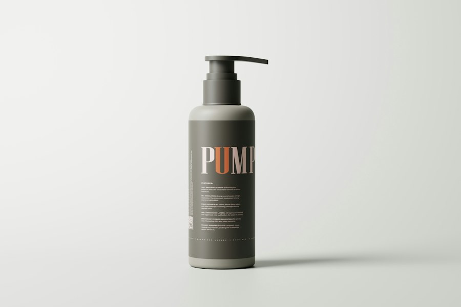 Kevin Murphy Repair-Me Rinse Kevin Murphy soins capillaires premium